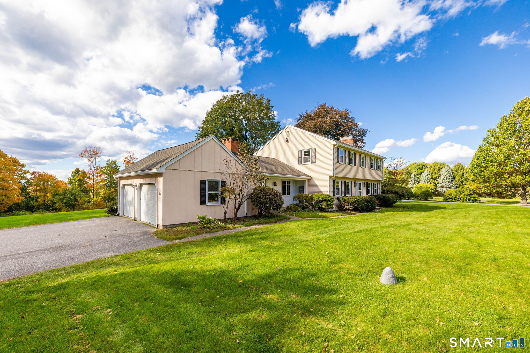 479 Town Hill Road photo 28