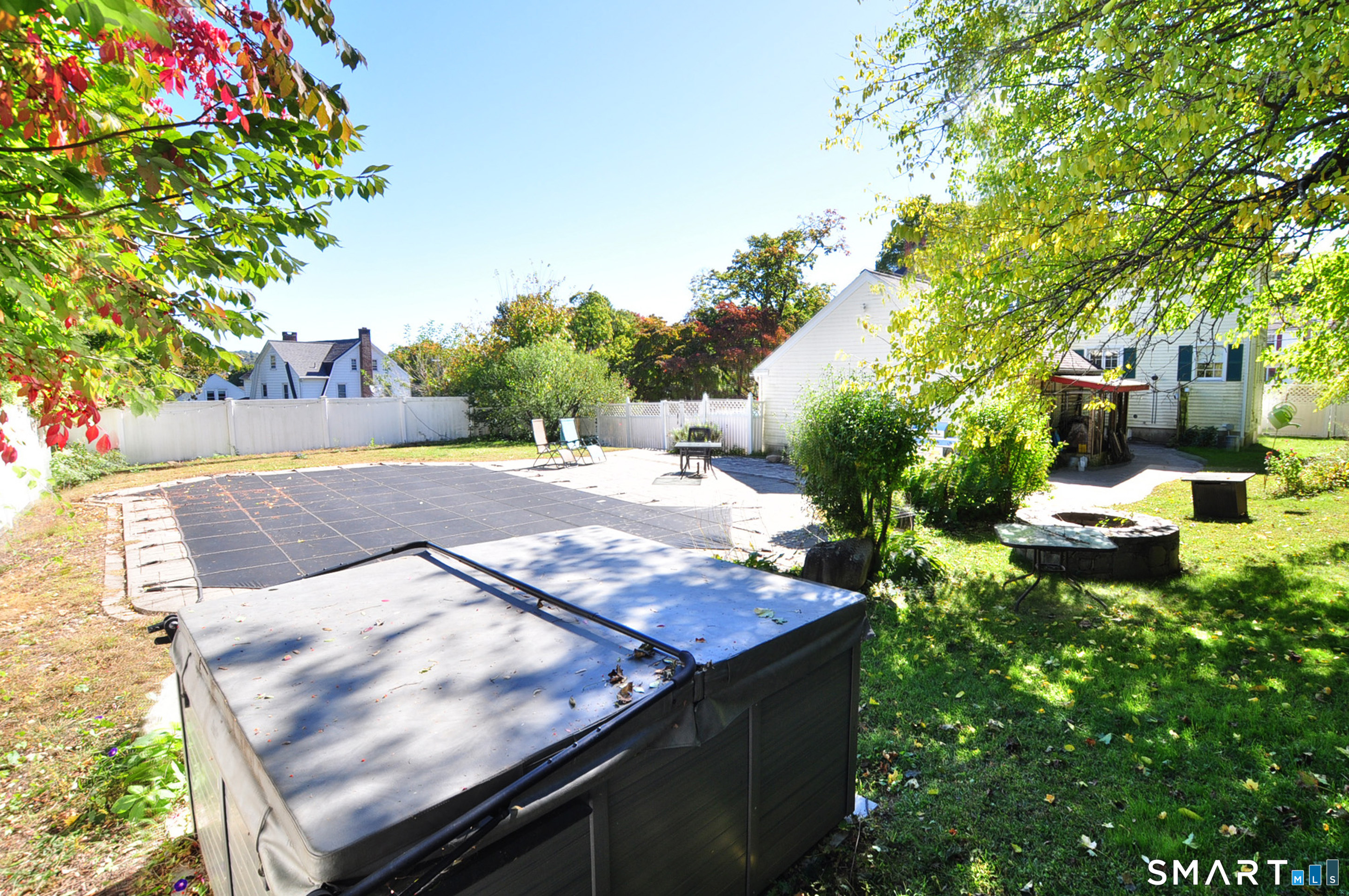 100 Irvington Avenue photo 11