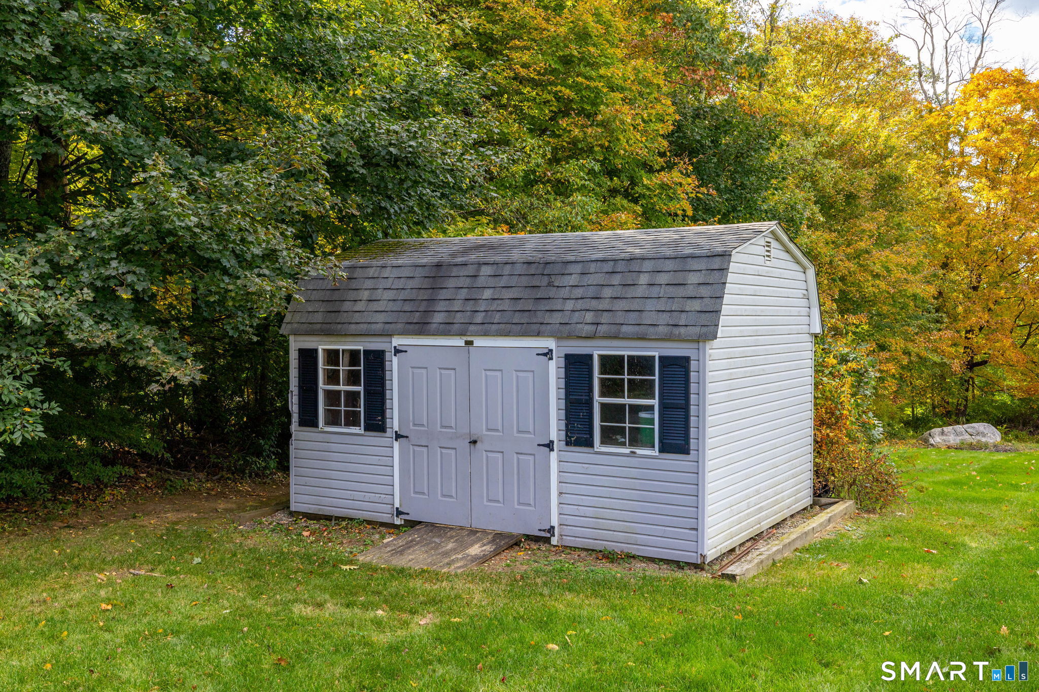 479 Town Hill Road photo 30