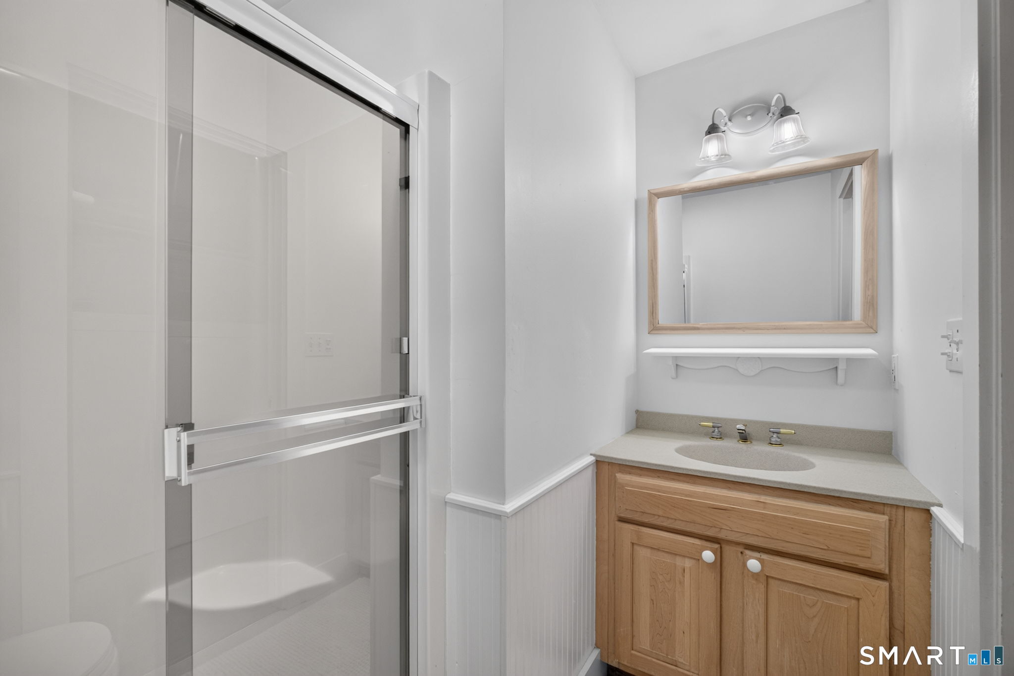 48 Sound Breeze Avenue photo 21