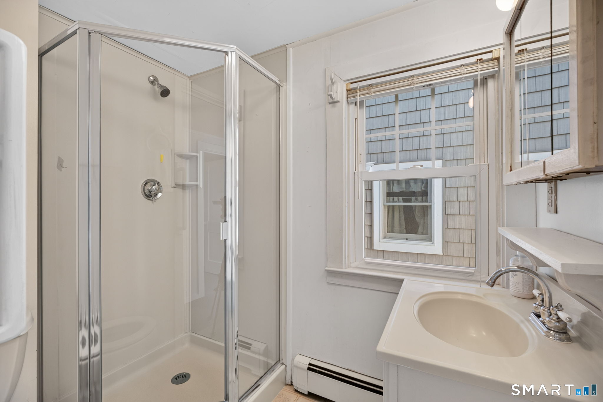 48 Sound Breeze Avenue photo 22