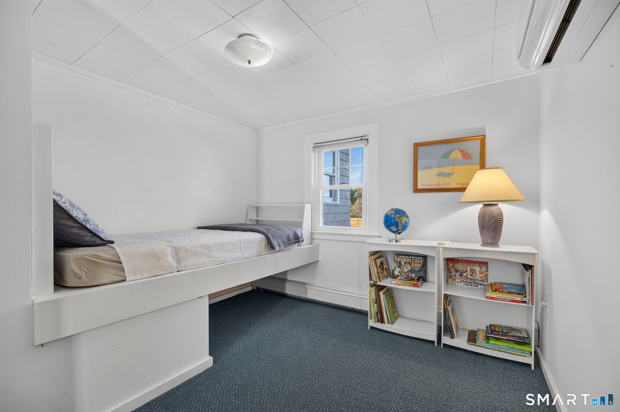48 Sound Breeze Avenue photo 19