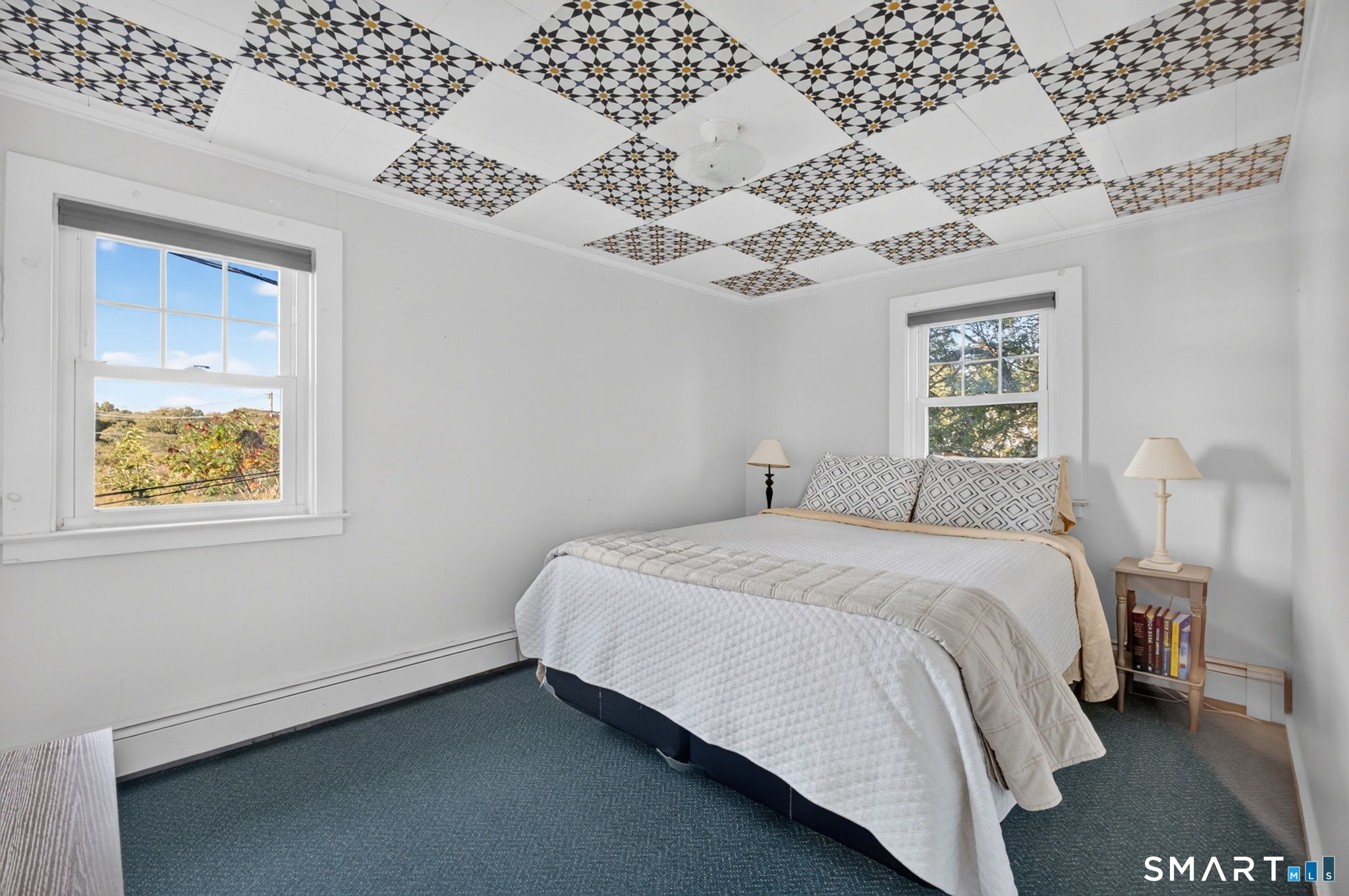 48 Sound Breeze Avenue photo 20