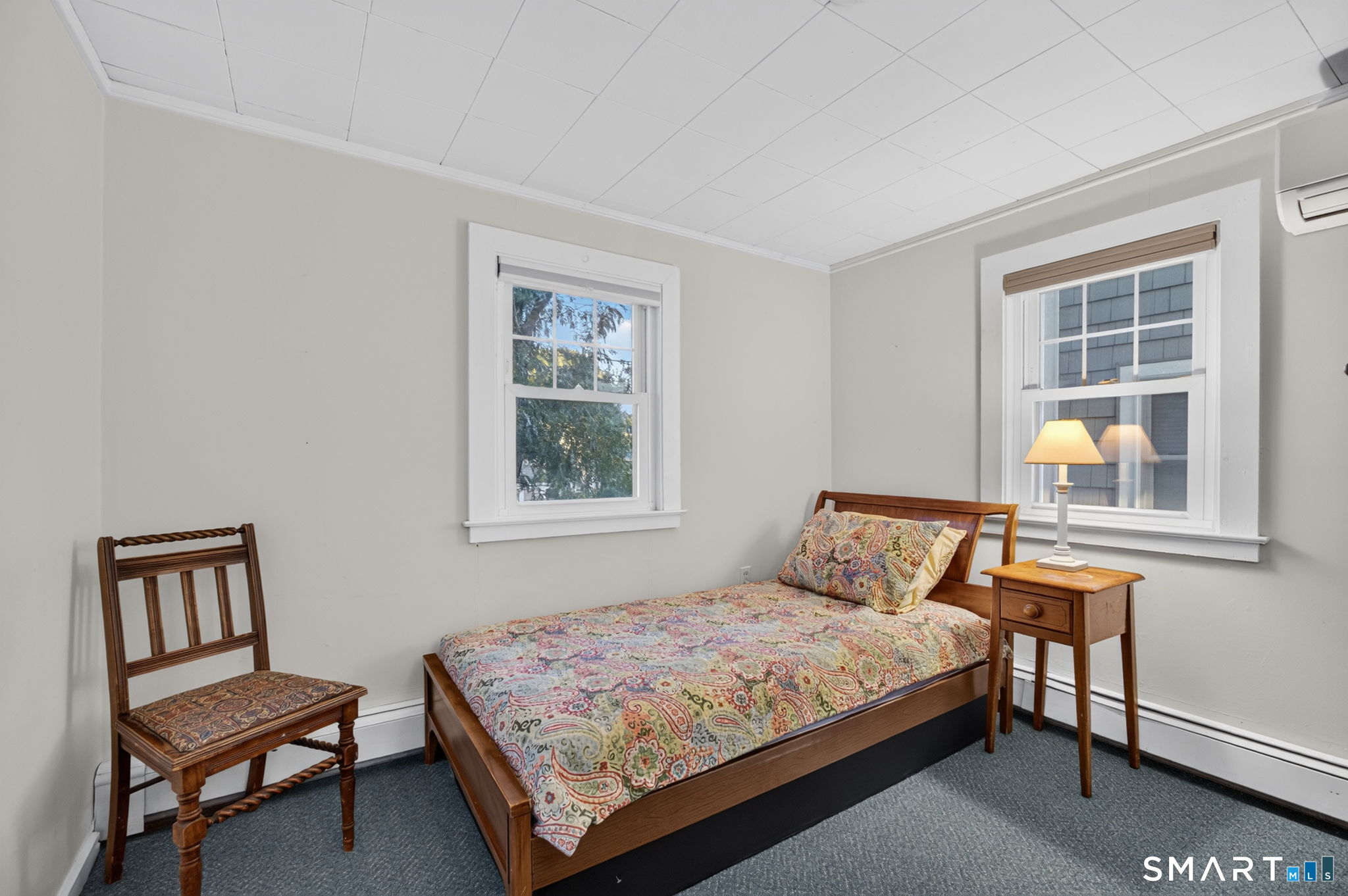 48 Sound Breeze Avenue photo 17