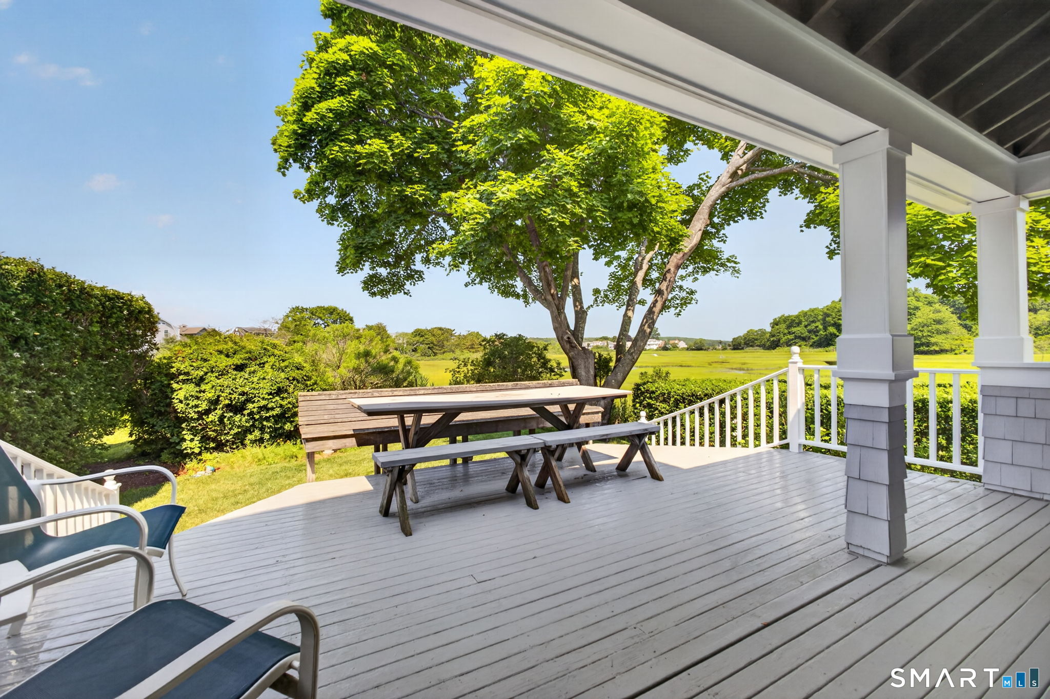 48 Sound Breeze Avenue photo 28