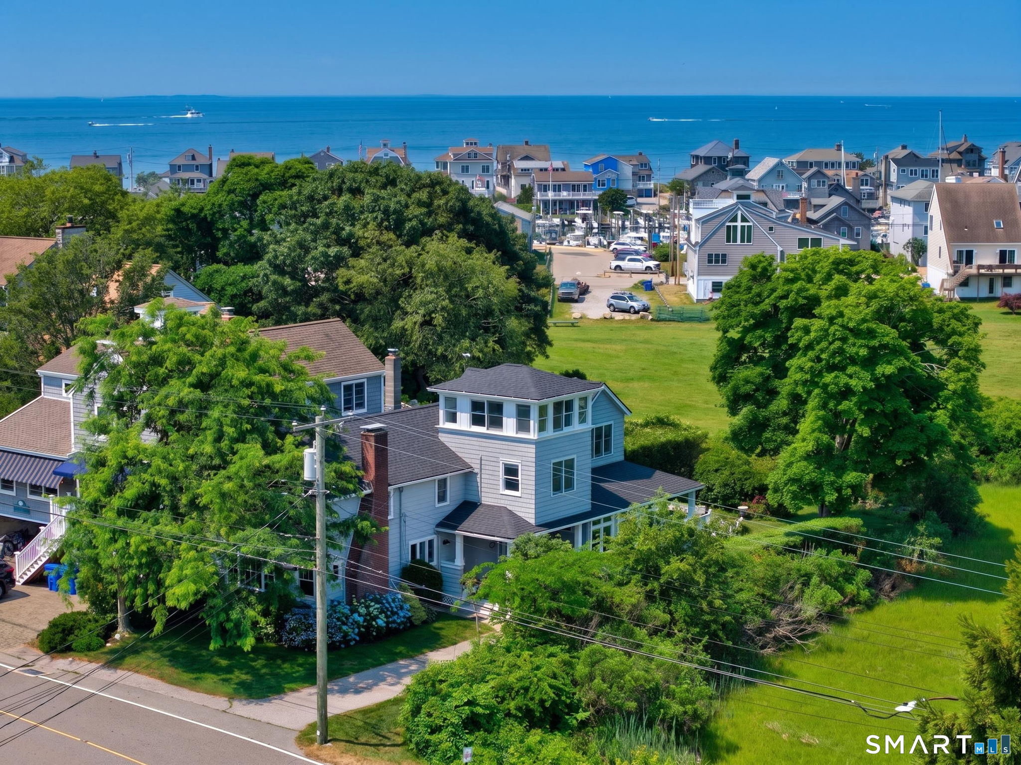 48 Sound Breeze Avenue photo 32