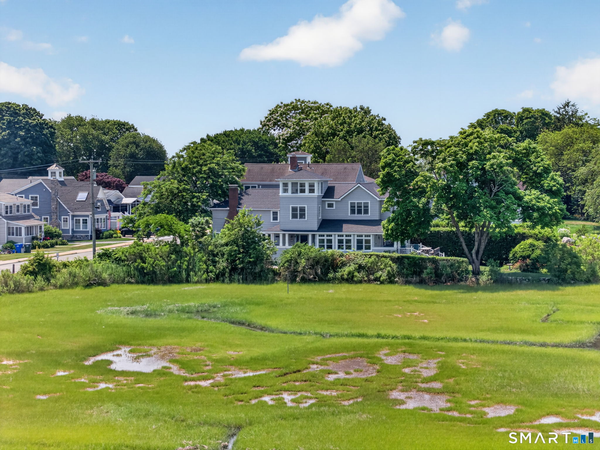 48 Sound Breeze Avenue photo 33