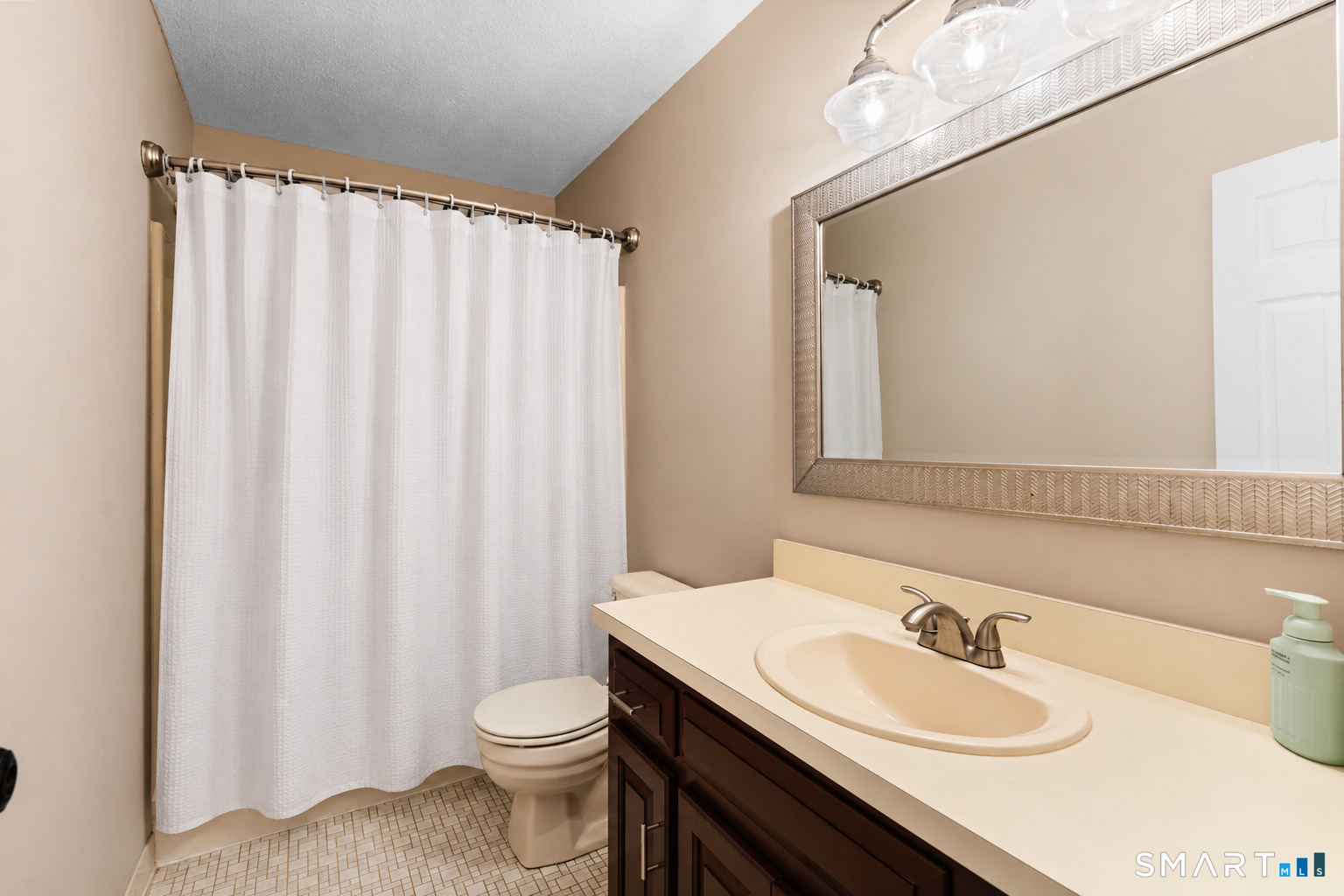 54 Candlewood Drive Unit #54 photo 10