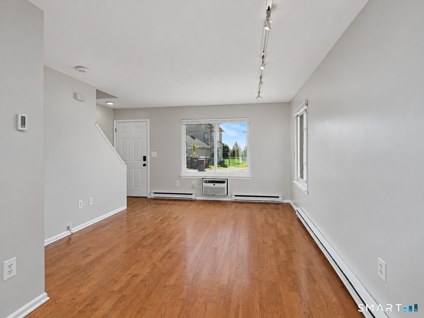 31 Betts Place, Norwalk, Connecticut photo 4
