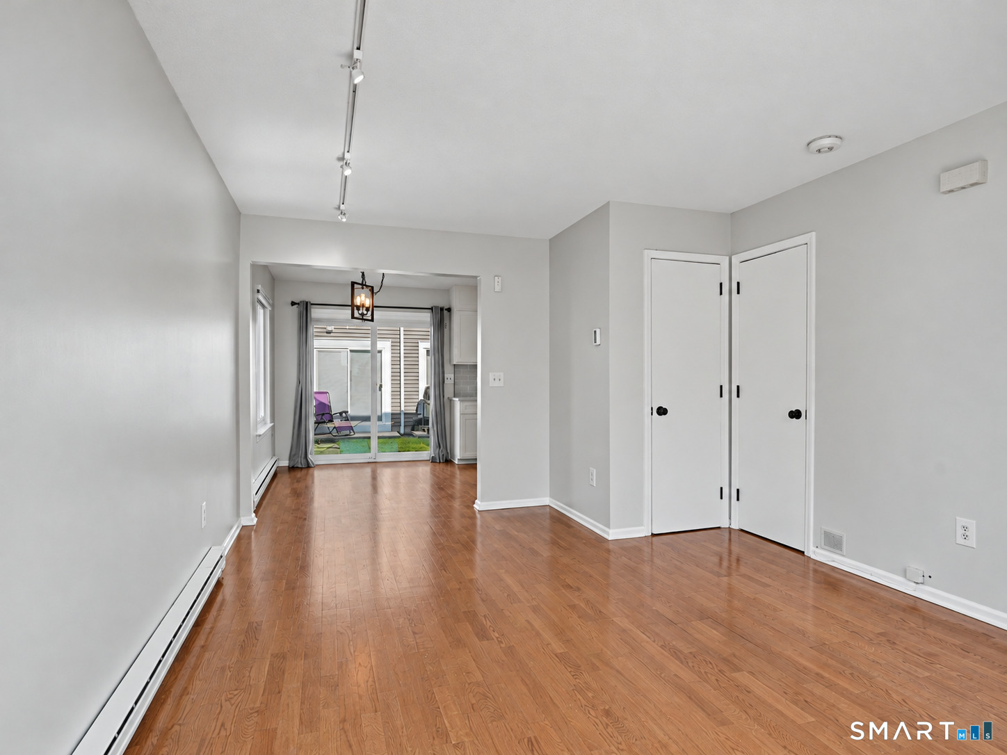 31 Betts Place, Norwalk, Connecticut photo 5