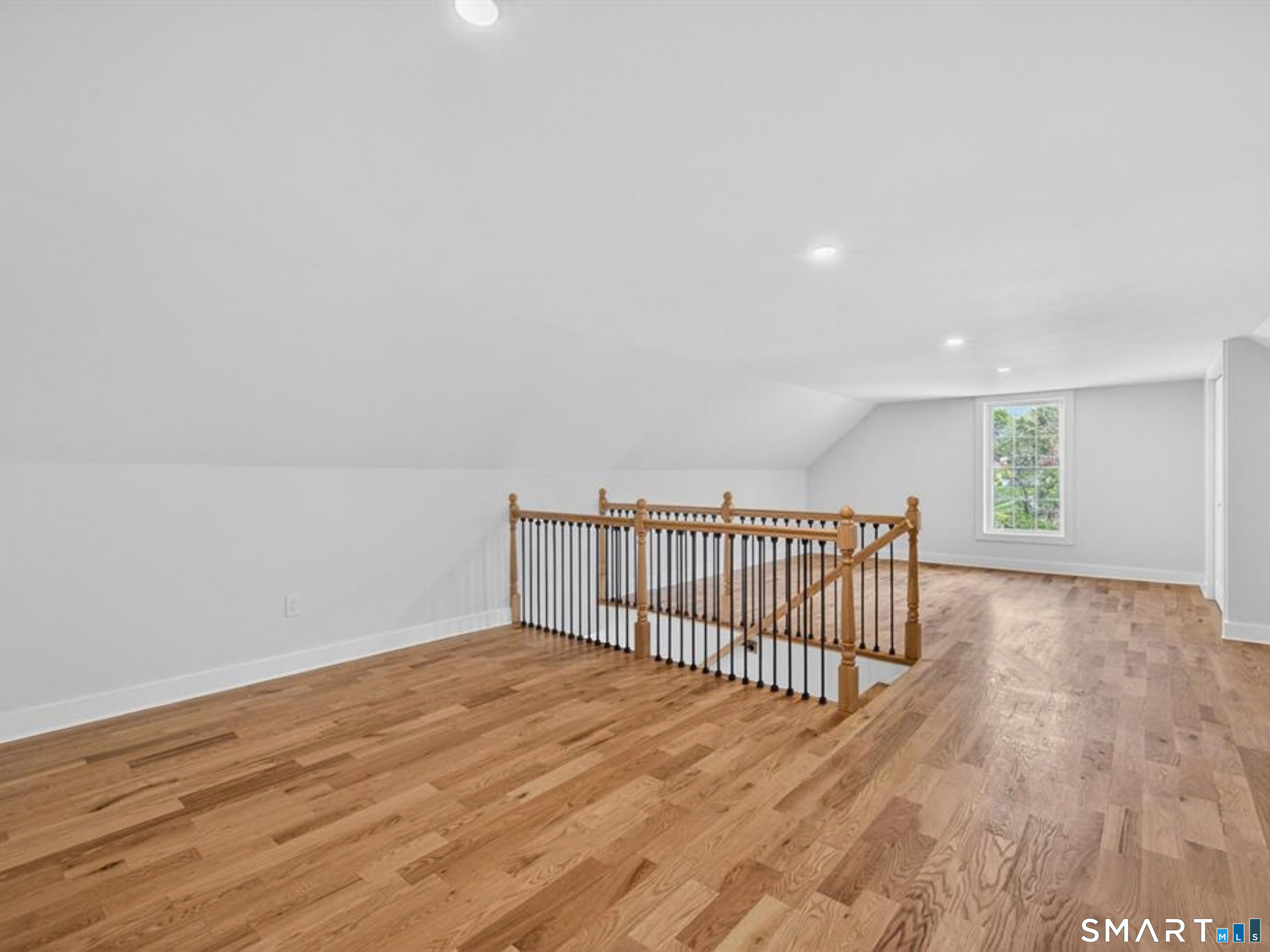 367 South End Road photo 24