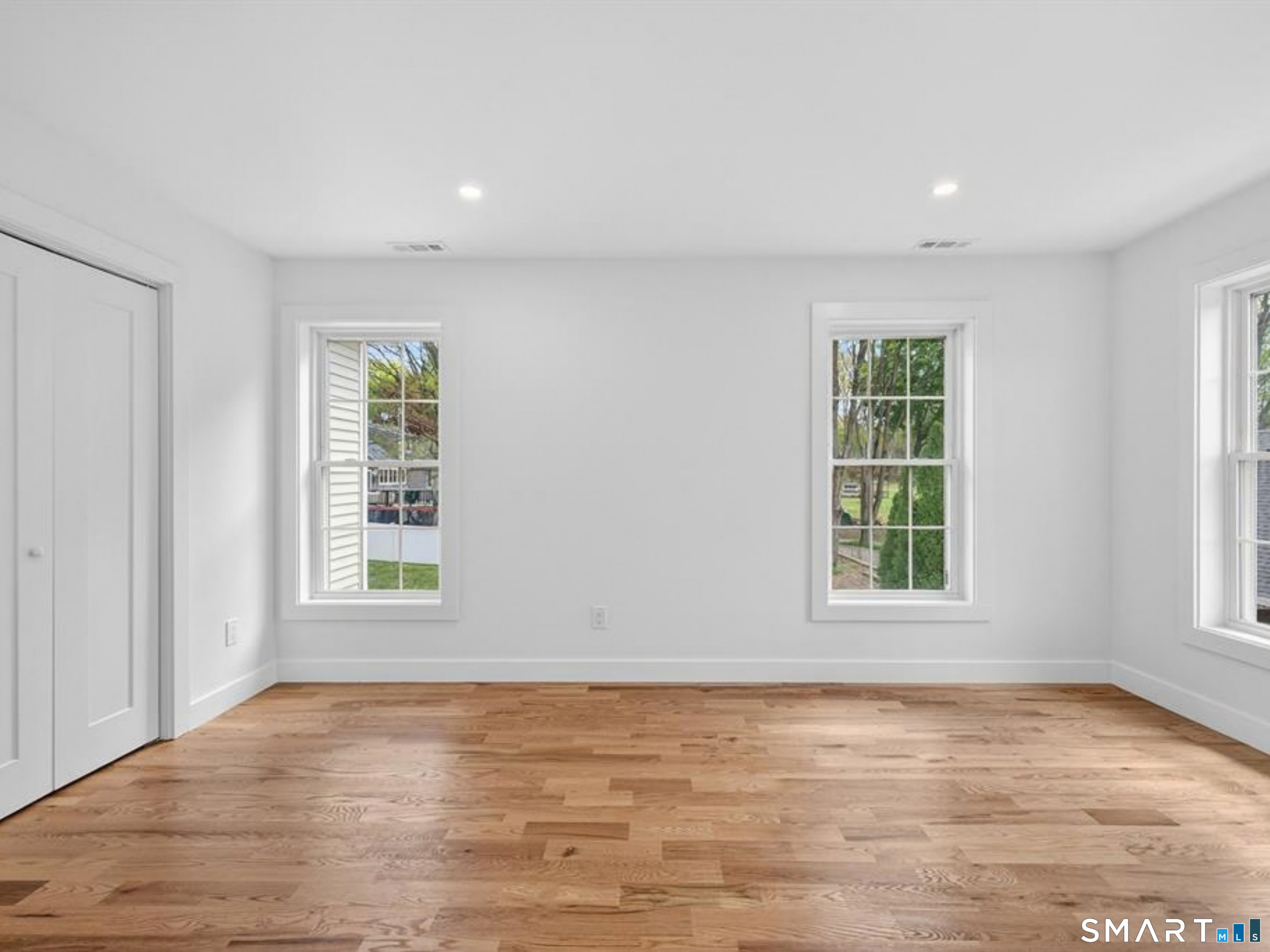 367 South End Road photo 18