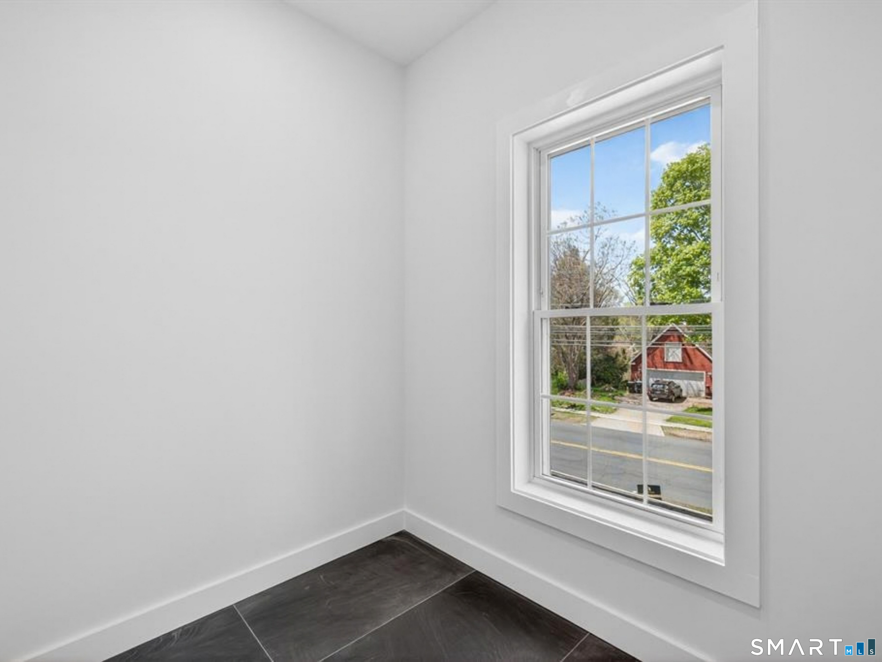367 South End Road photo 16