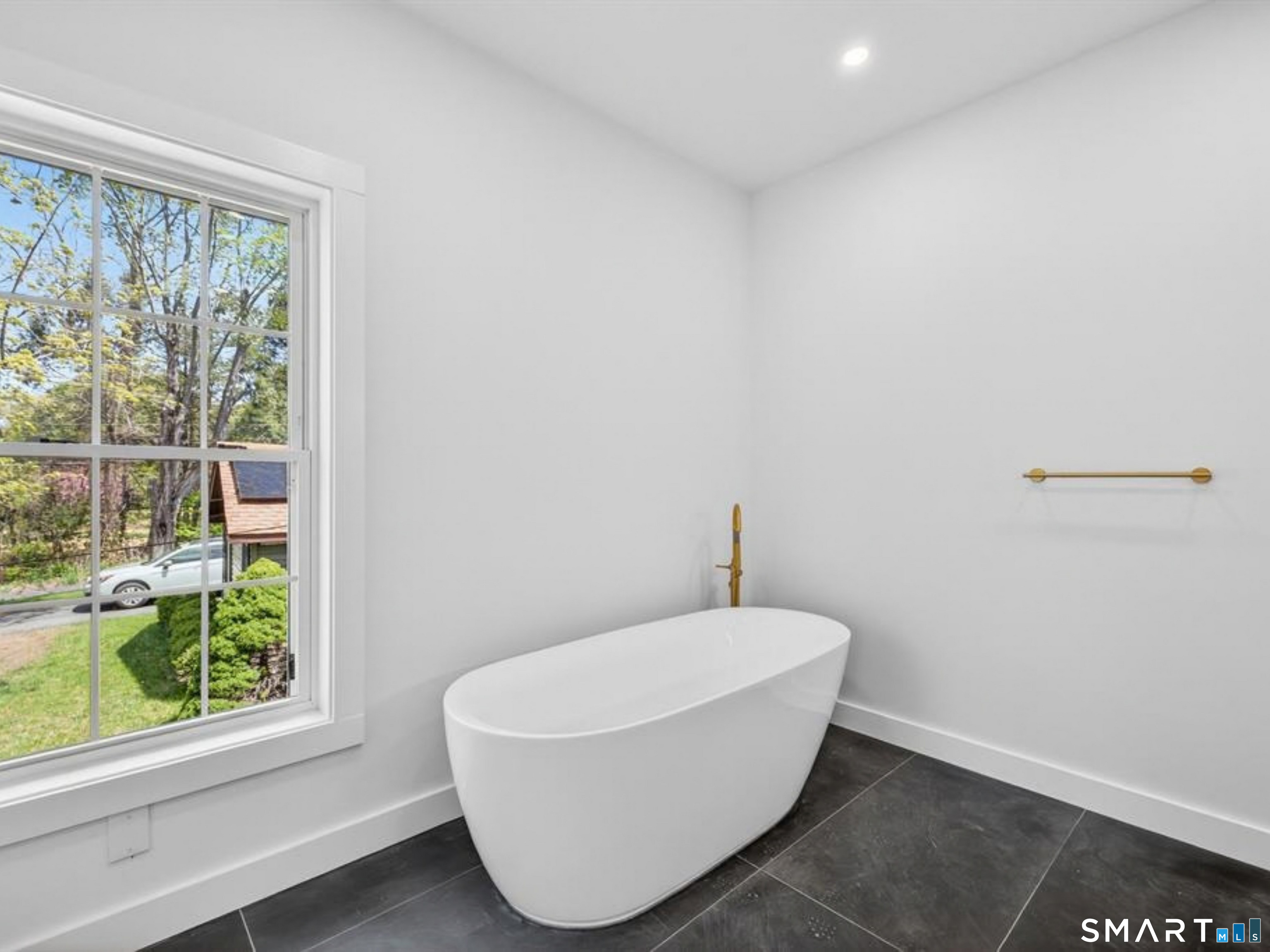 367 South End Road photo 15