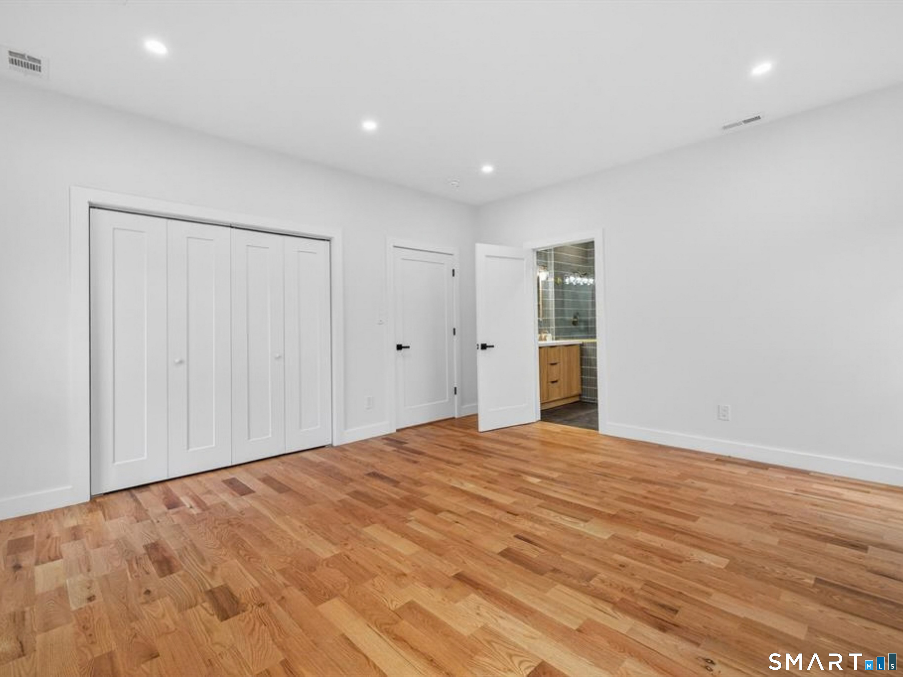 367 South End Road photo 11