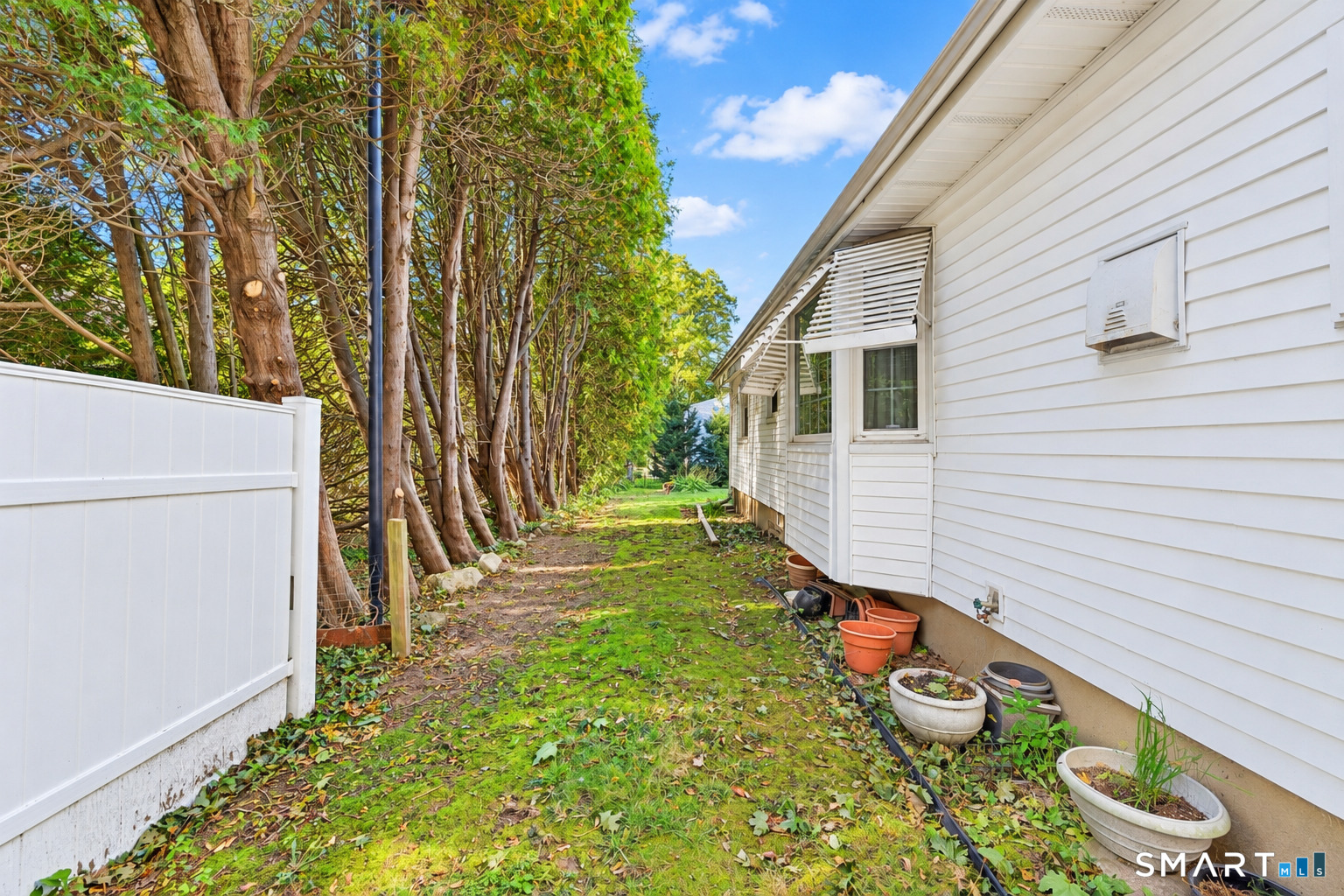 145 Overland photo 22