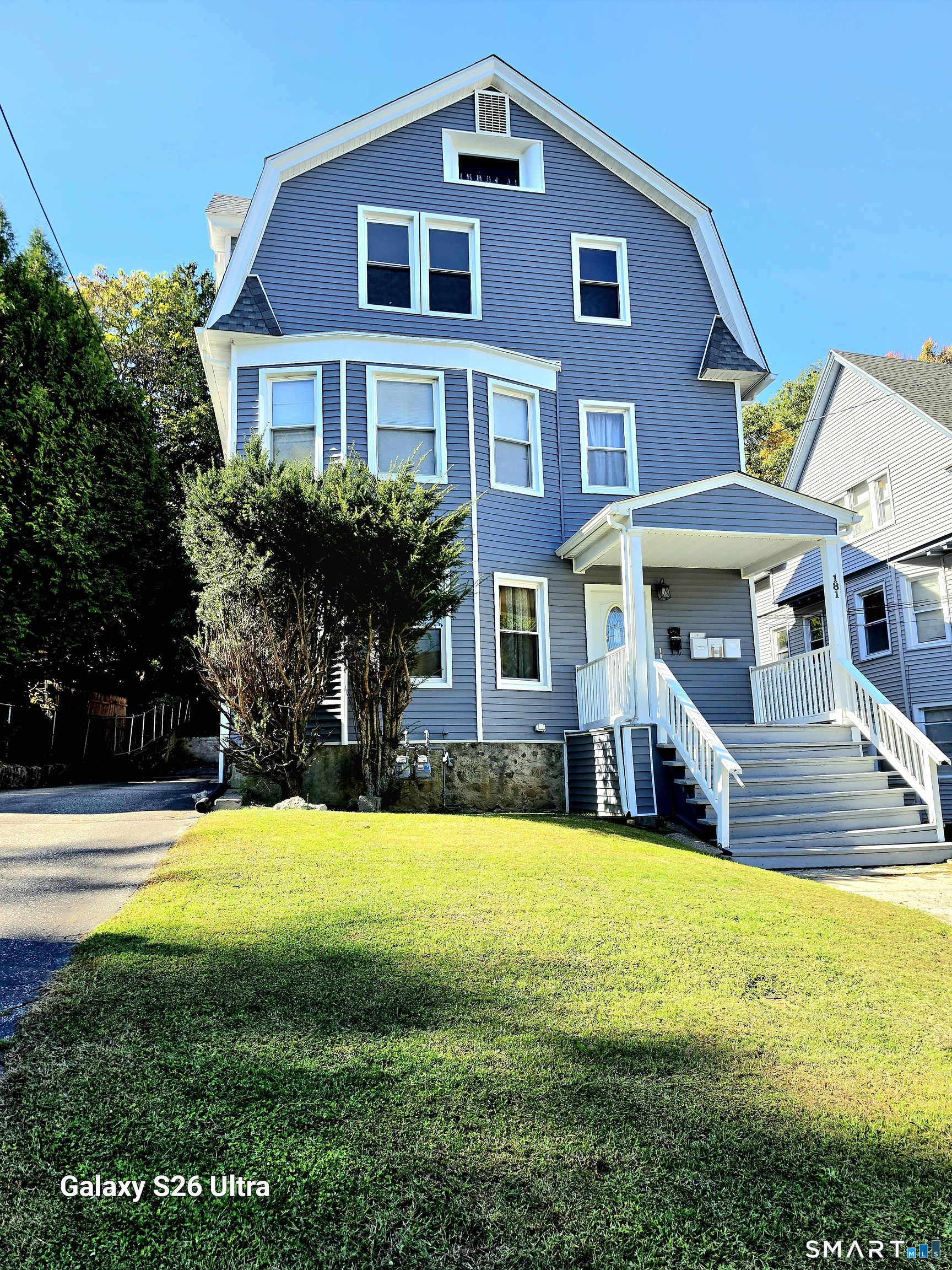 181 Monmouth Avenue photo 12