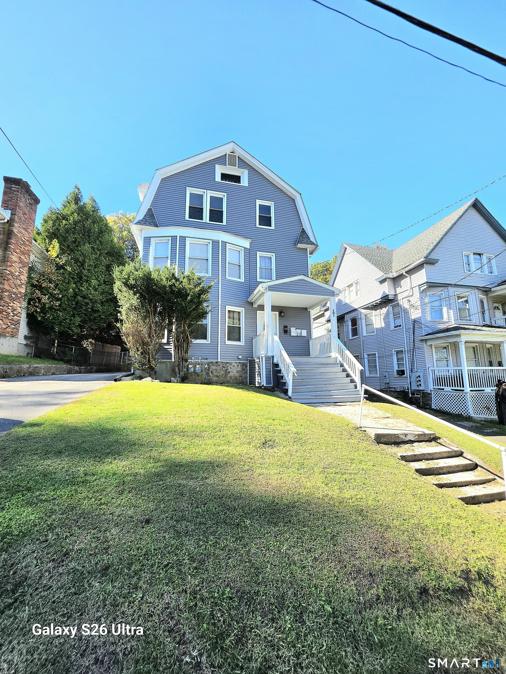181 Monmouth Avenue photo 11