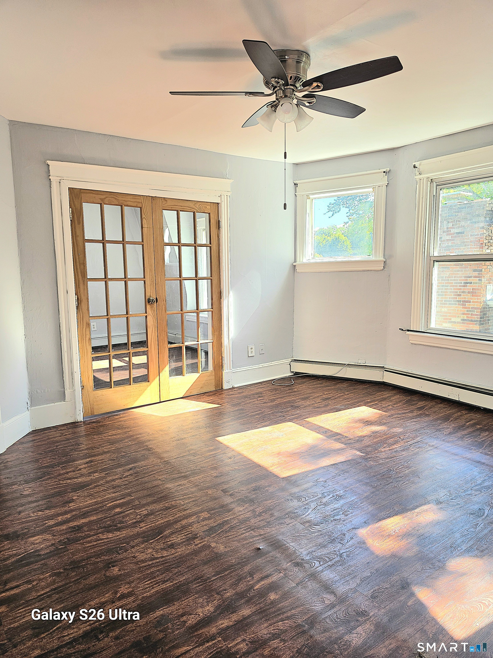 181 Monmouth Avenue photo 6