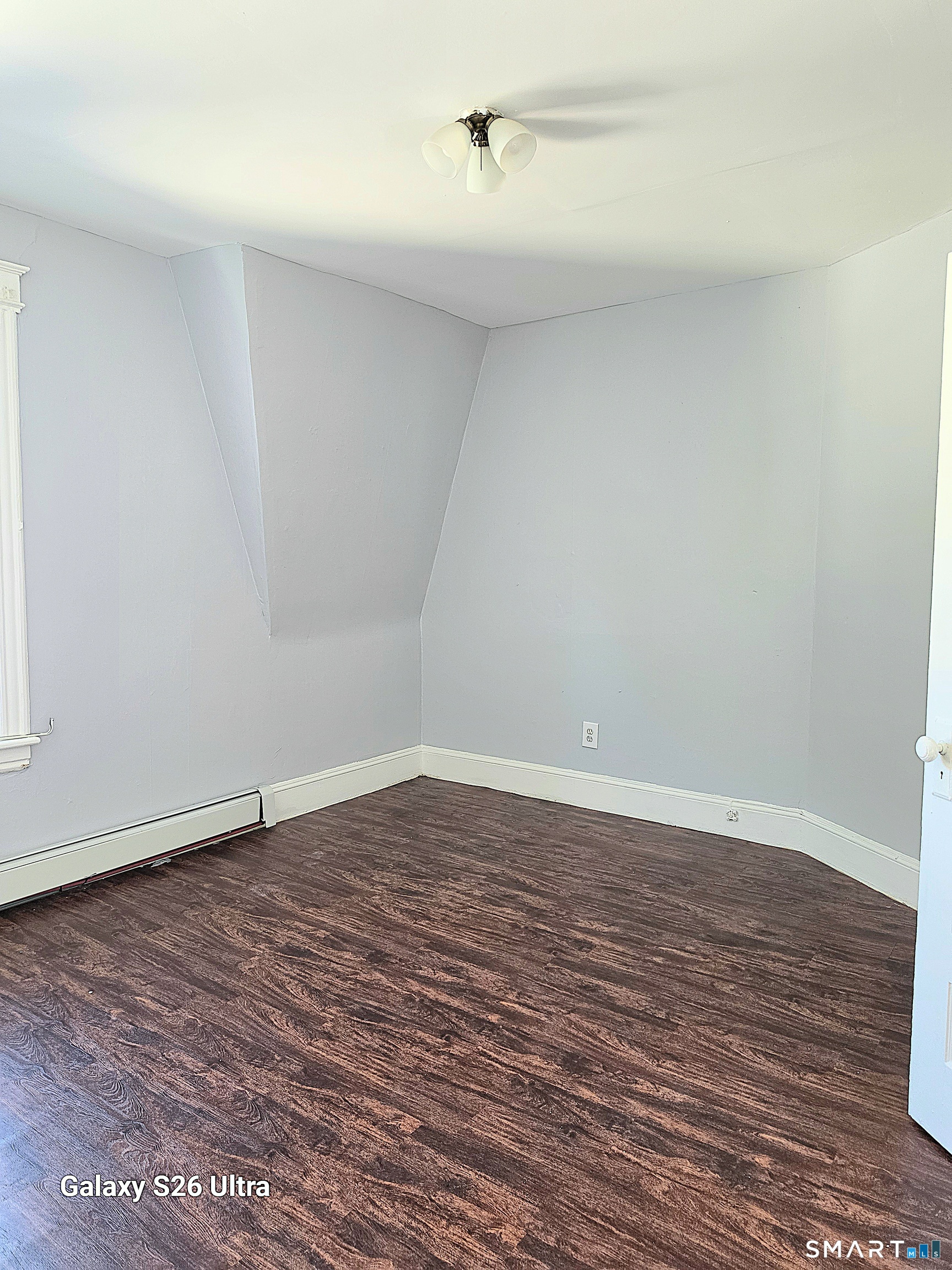 181 Monmouth Avenue photo 9