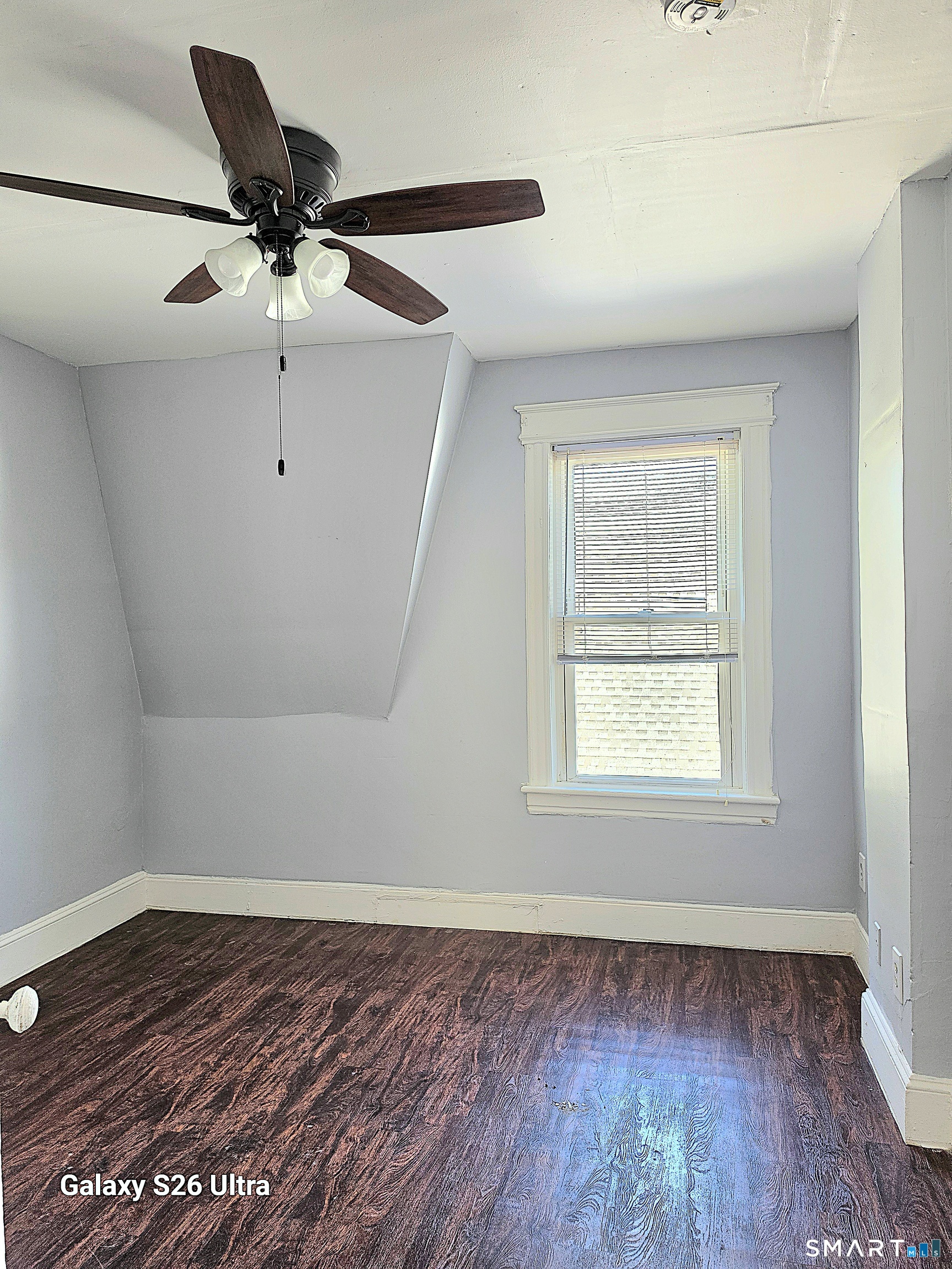 181 Monmouth Avenue photo 10