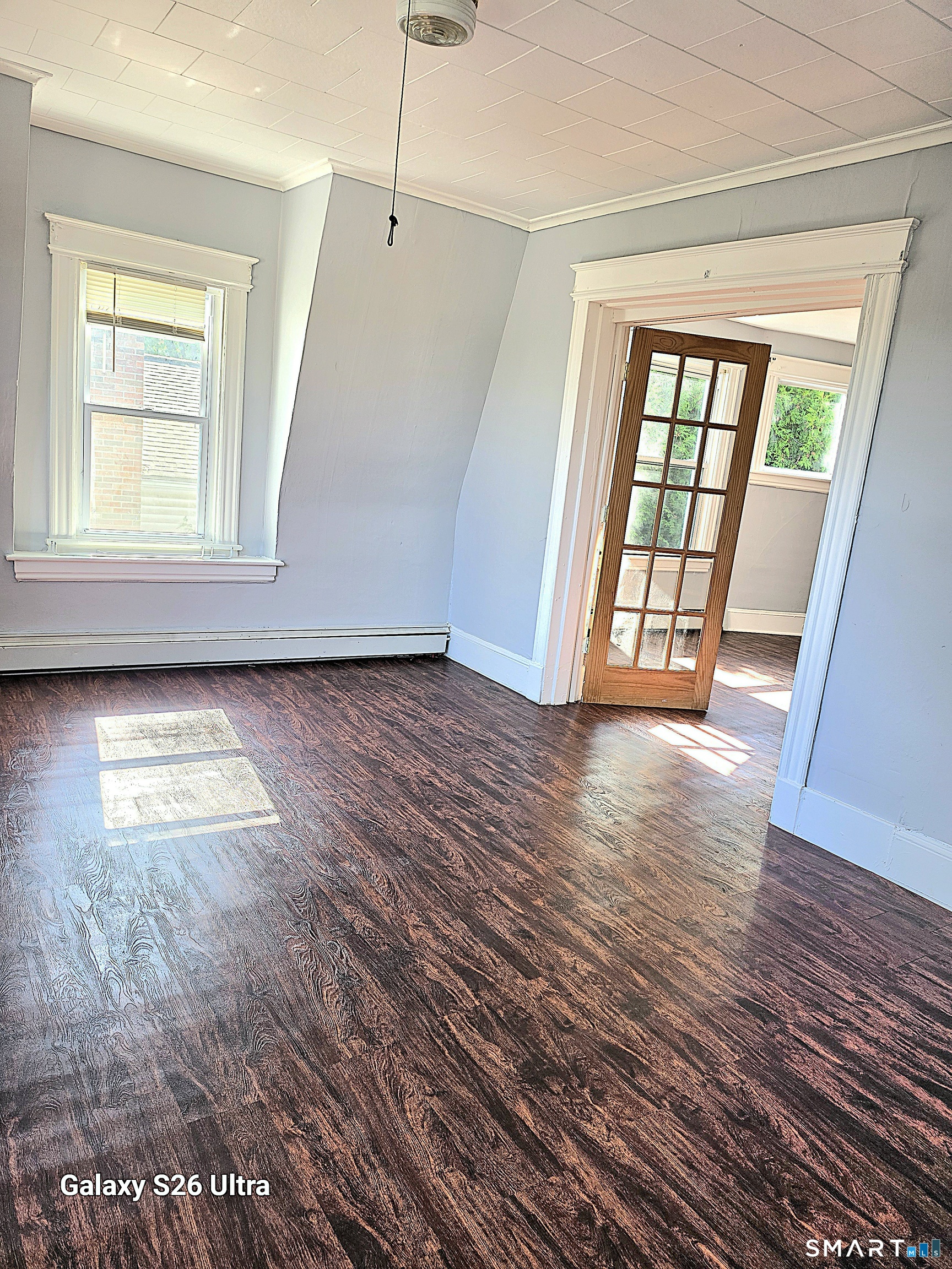 181 Monmouth Avenue photo 8