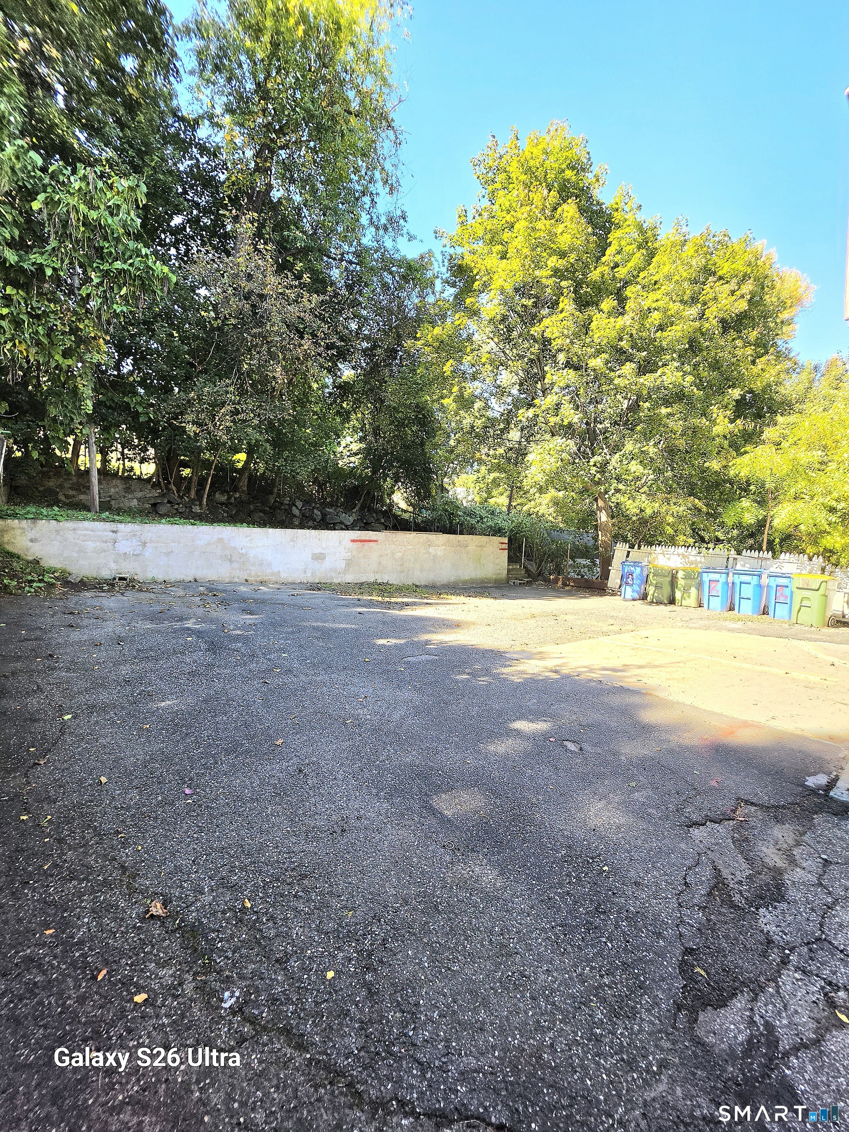 181 Monmouth Avenue photo 13