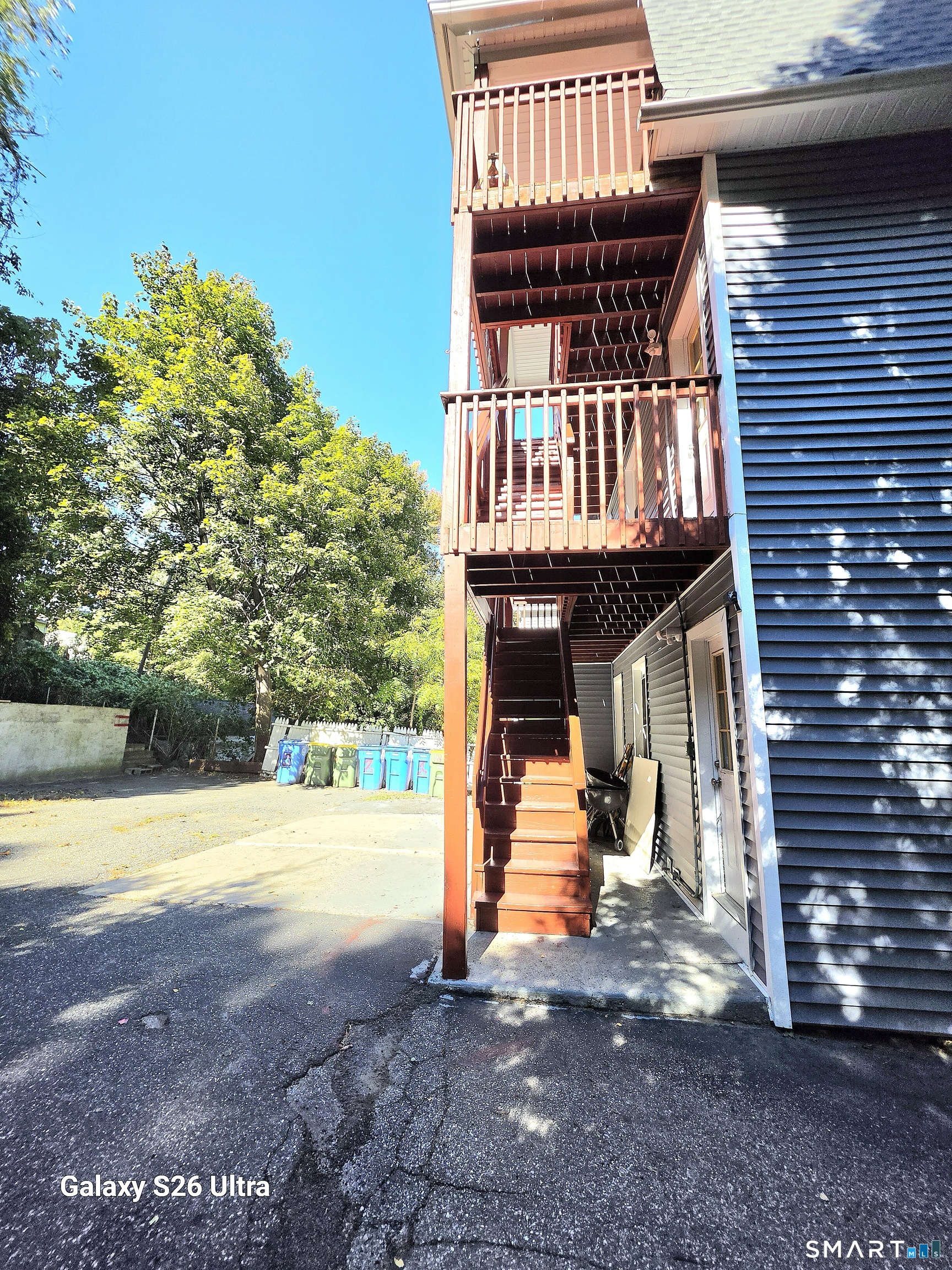 181 Monmouth Avenue photo 15