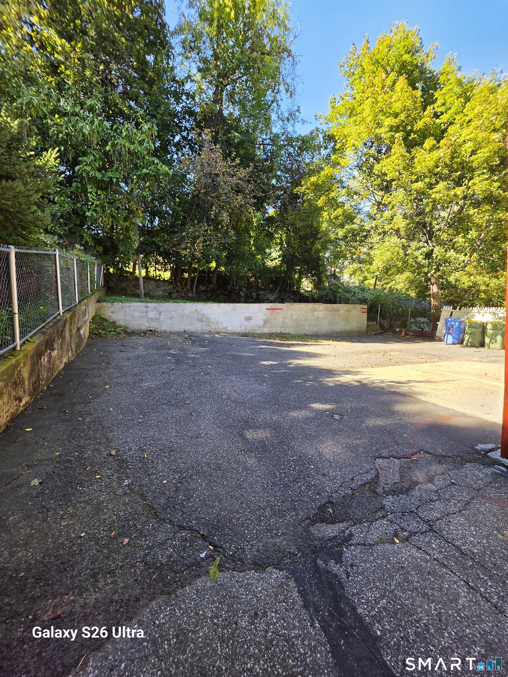 181 Monmouth Avenue photo 14