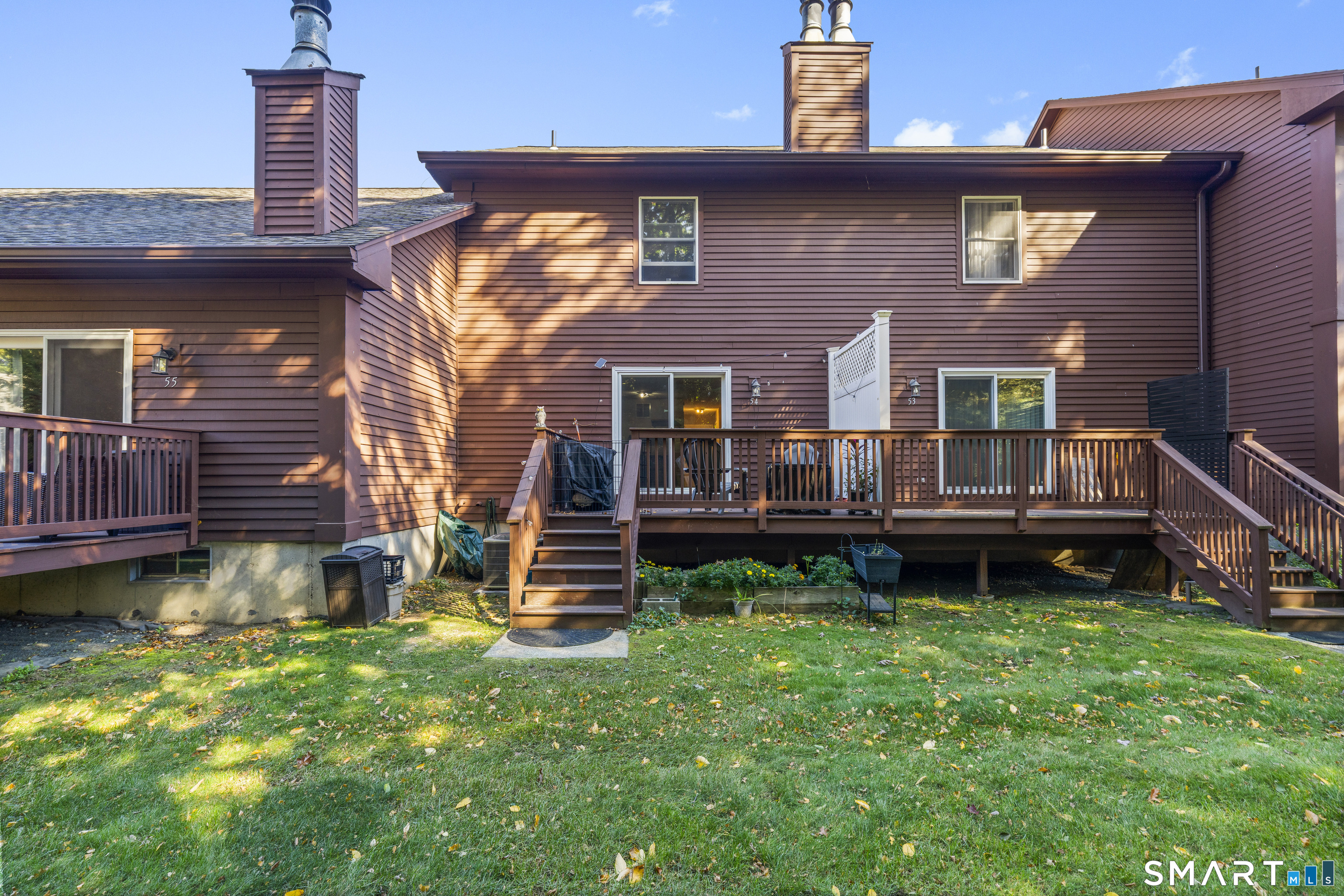 54 Candlewood Drive Unit #54 photo 19
