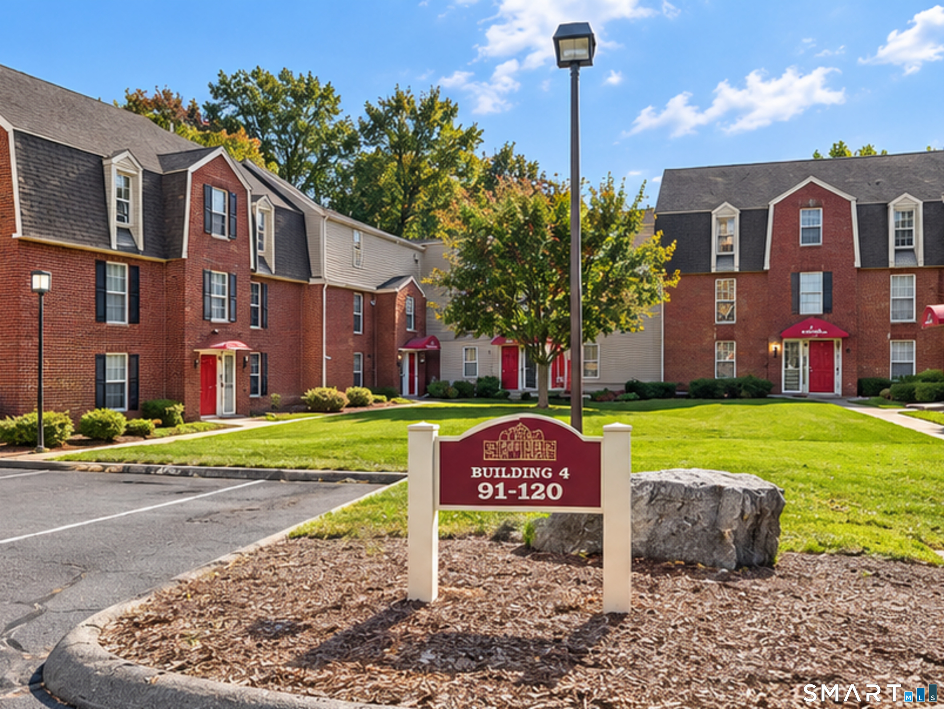 91 Heather Ridge Unit #91 photo 19