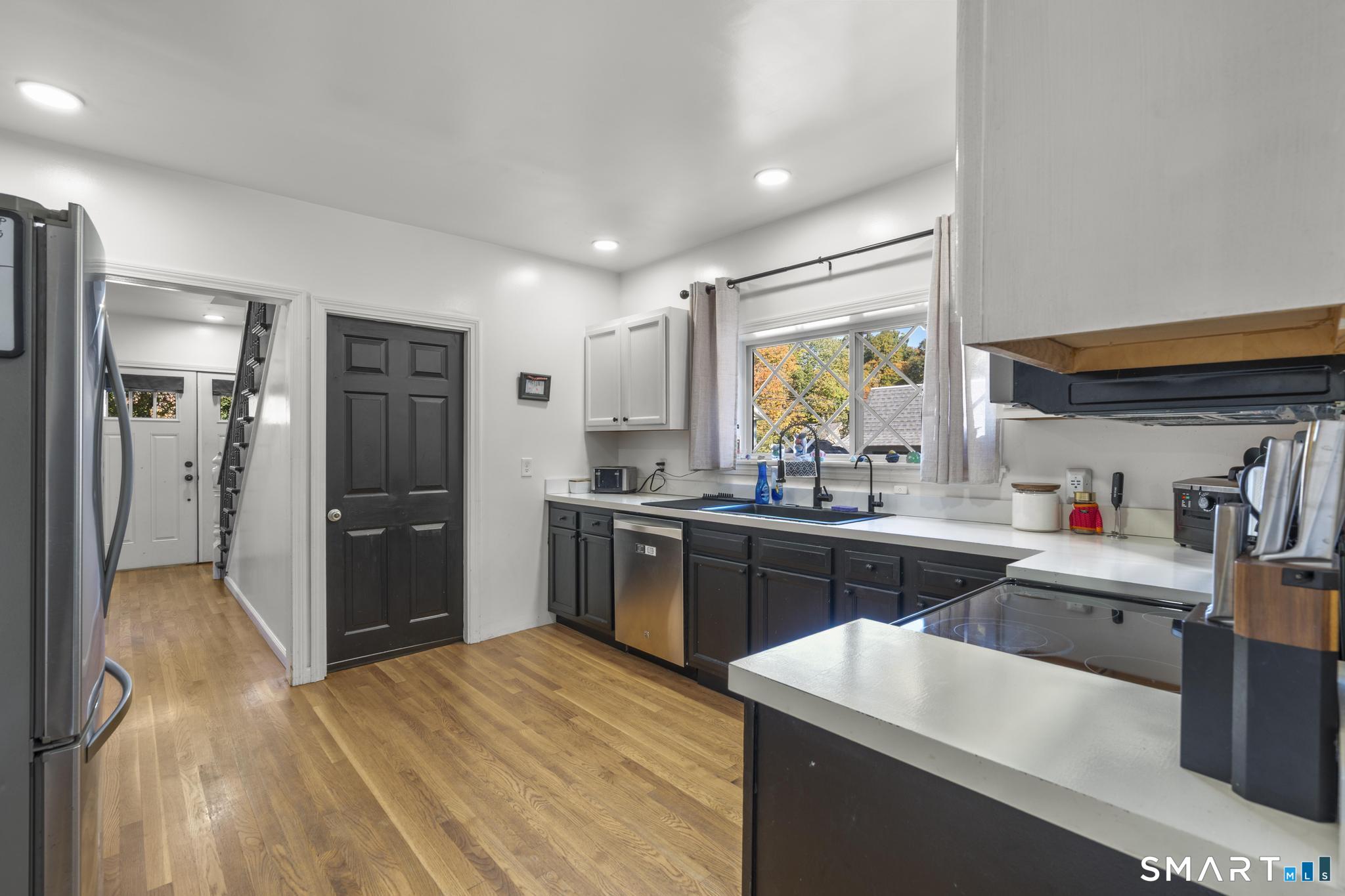 Photo 4 of Single family home for sale at 36 Smith St, Seymour, CT 06483 | MLS# 24210104 | Listing updated on 2026-10-09