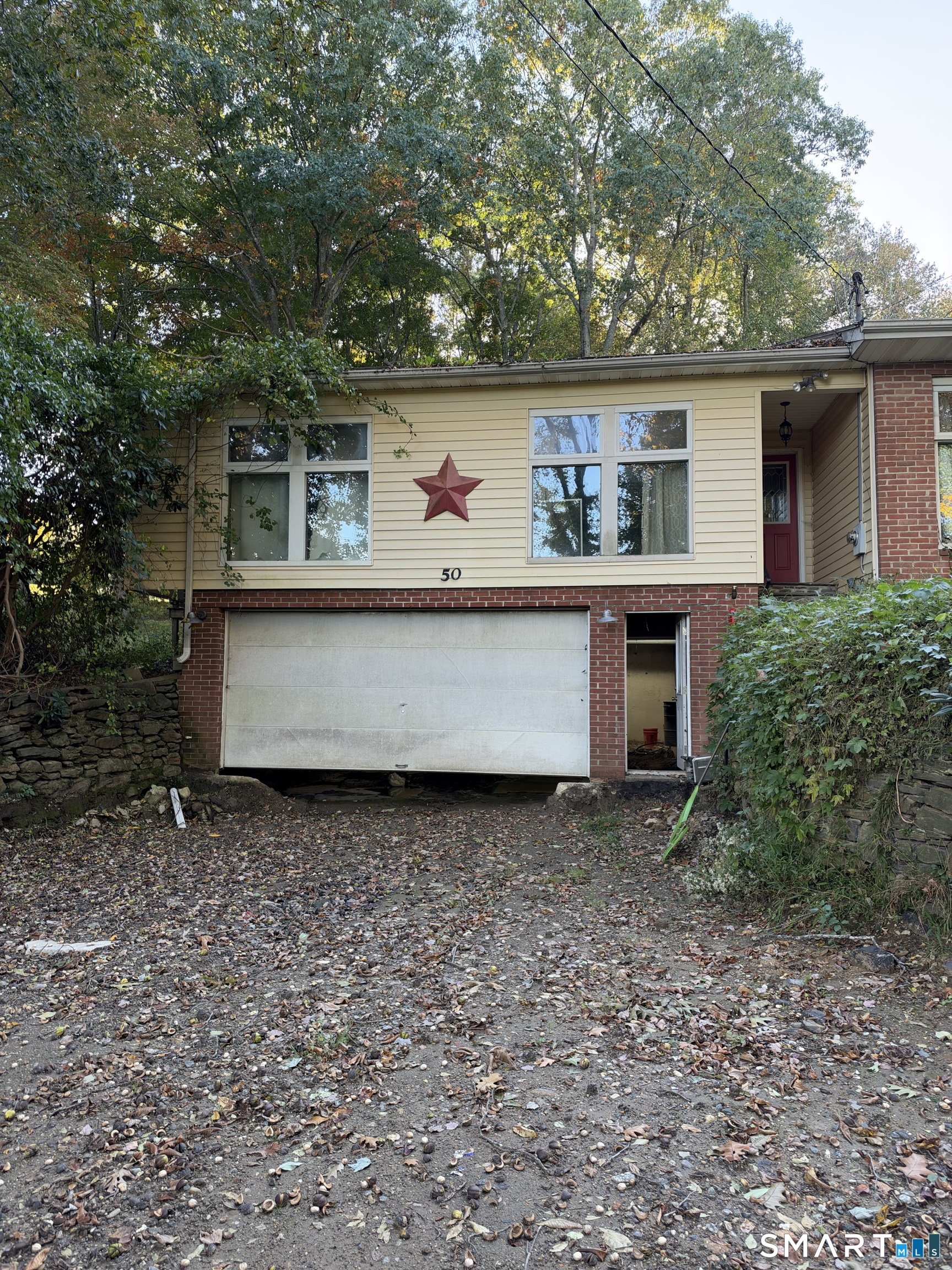 Photo 1 of Single family home for sale at 50 Bulkeley Hl Rd, Colchester, CT 06415 | MLS# 24213160 | Listing updated on 2026-10-09