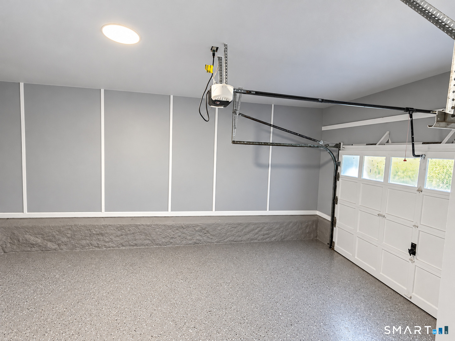 Photo 11 of Single family home for sale at 23 Woodpark Dr, Watertown, CT 06795 | MLS# 24210349 | Listing updated on 2026-10-16
