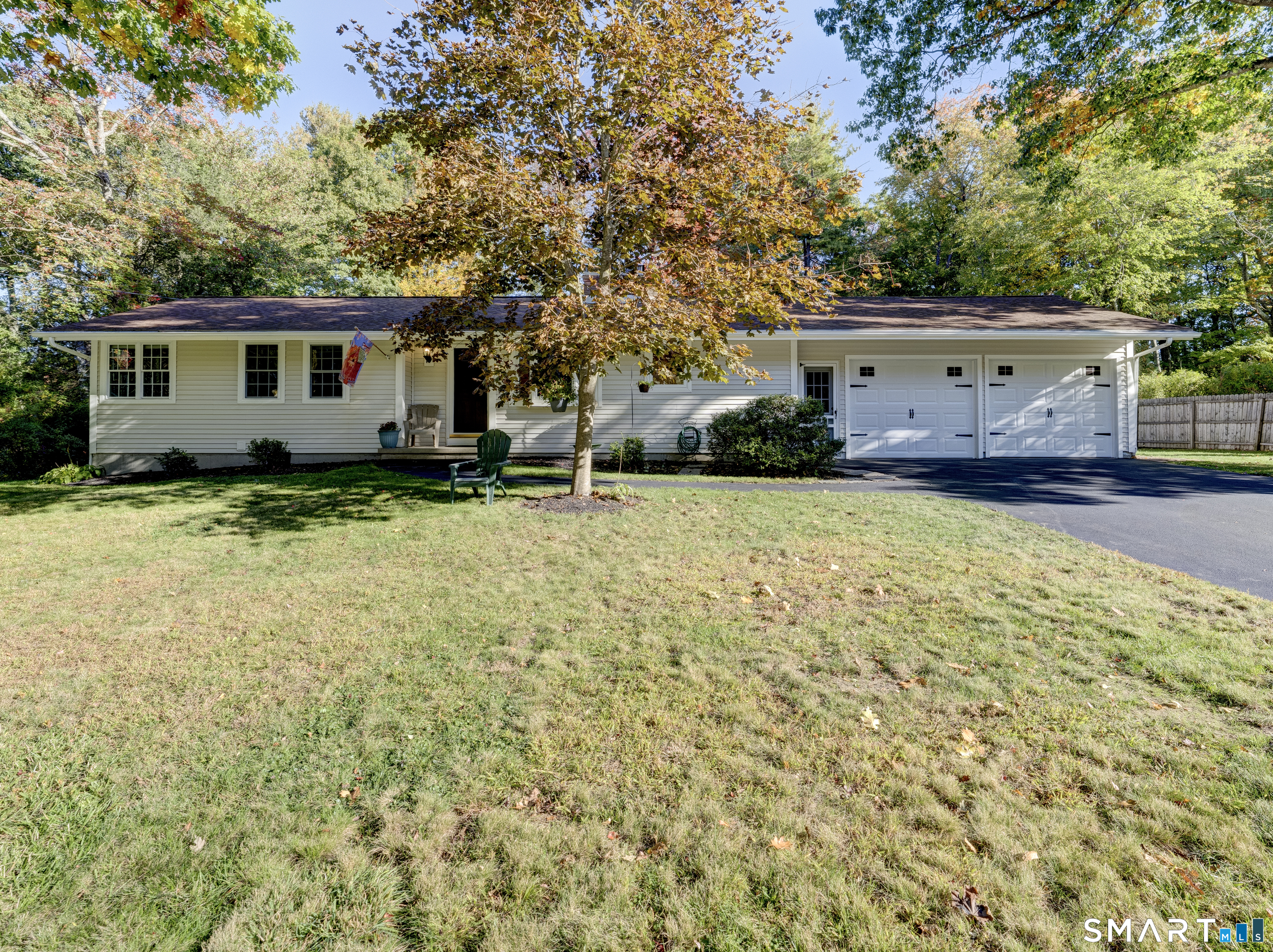 Photo 1 of Single family home for sale at 225 Dorothy Dr, Torrington, CT 06790 | MLS# 24209838 | Listing updated on 2026-10-09