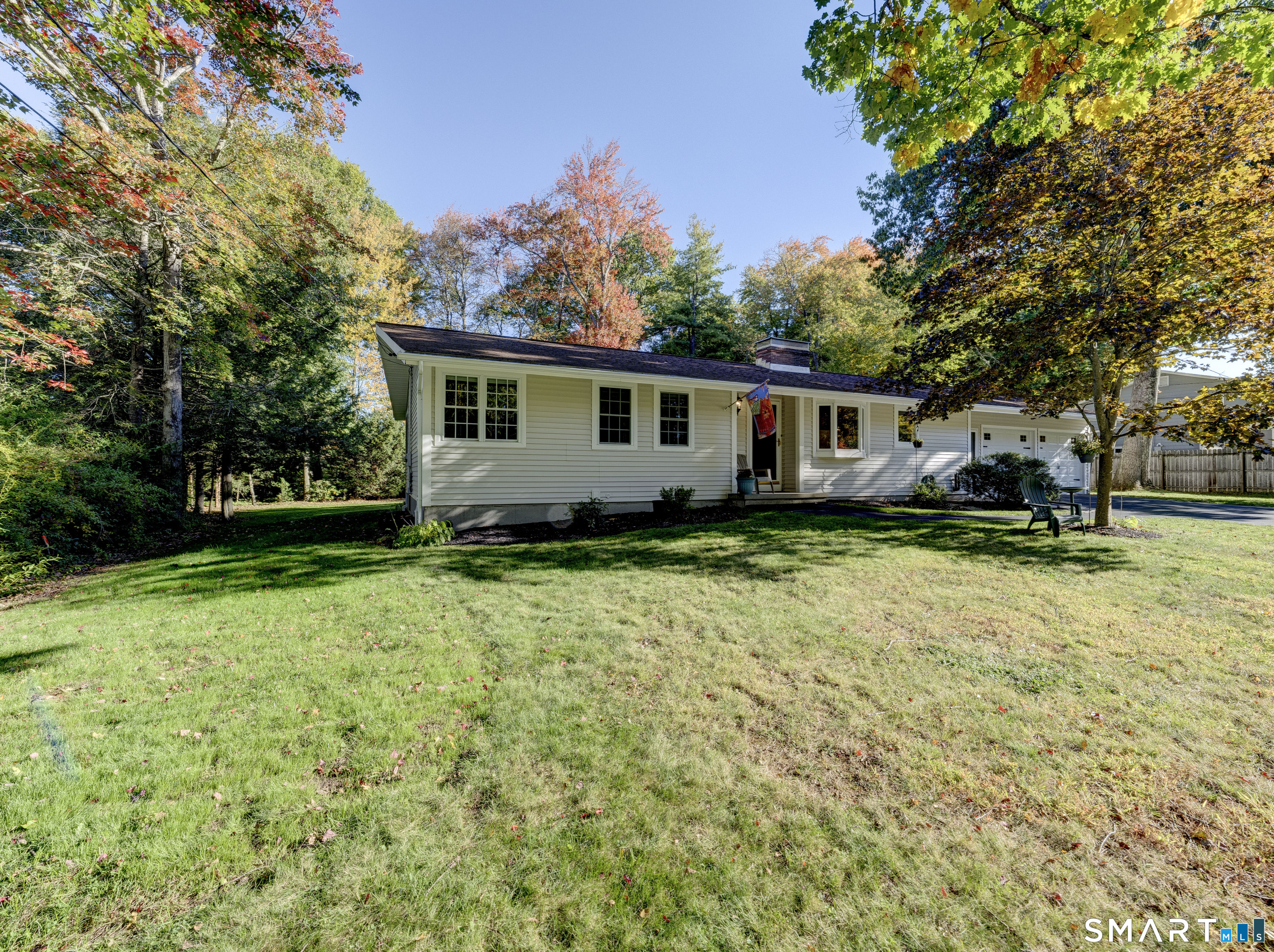 225 Dorothy Drive photo 33