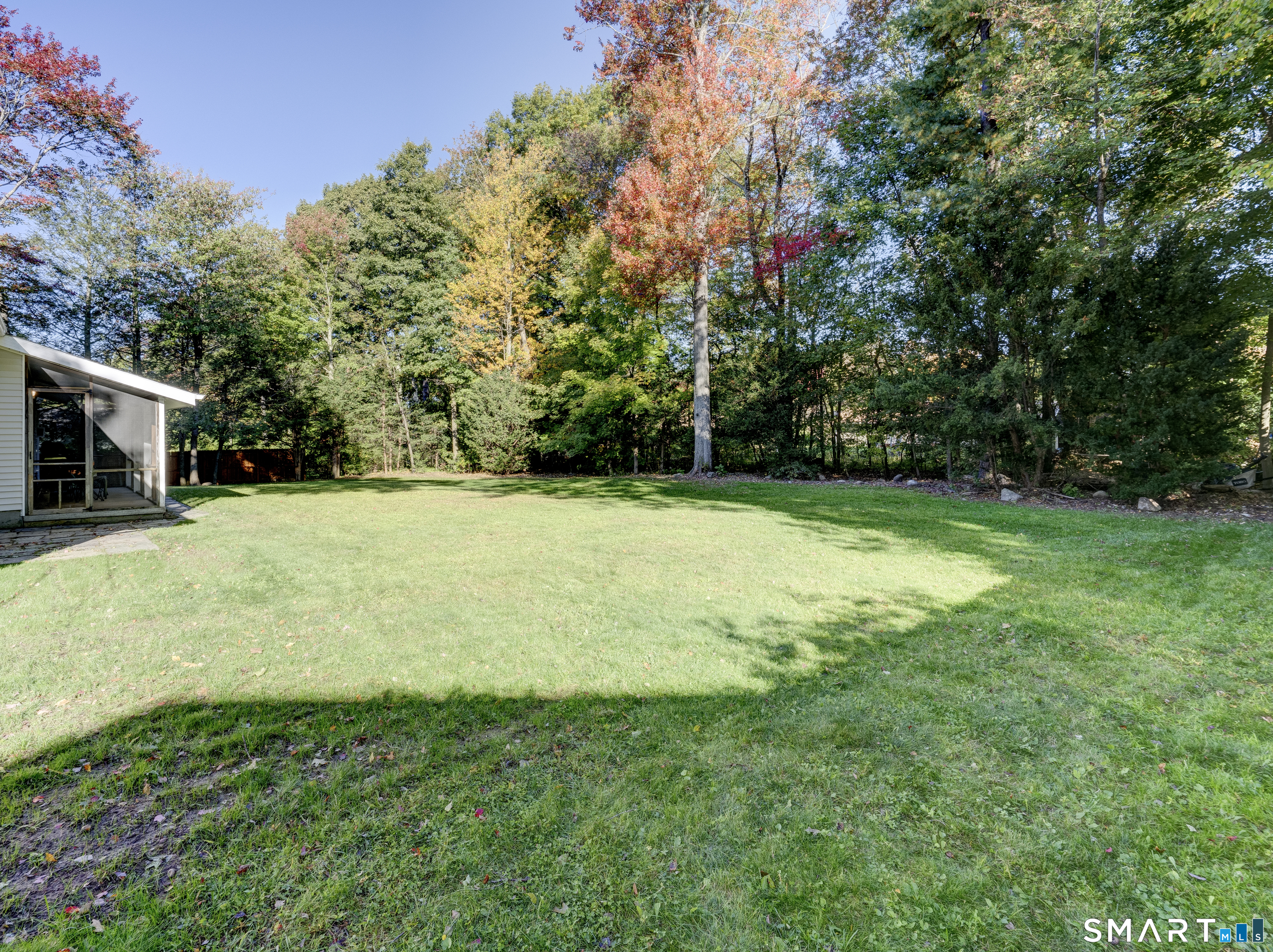 225 Dorothy Drive photo 30