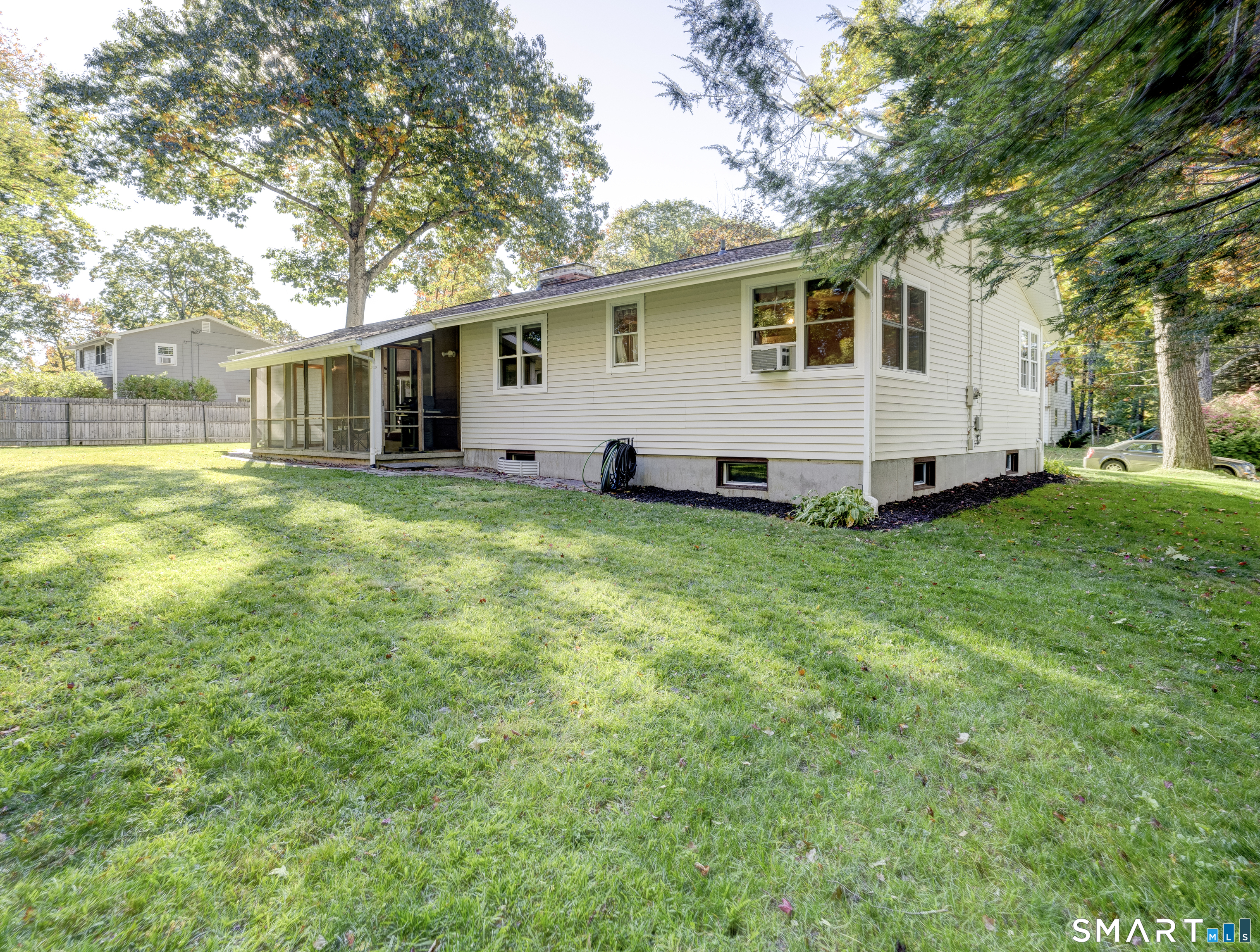 225 Dorothy Drive photo 31