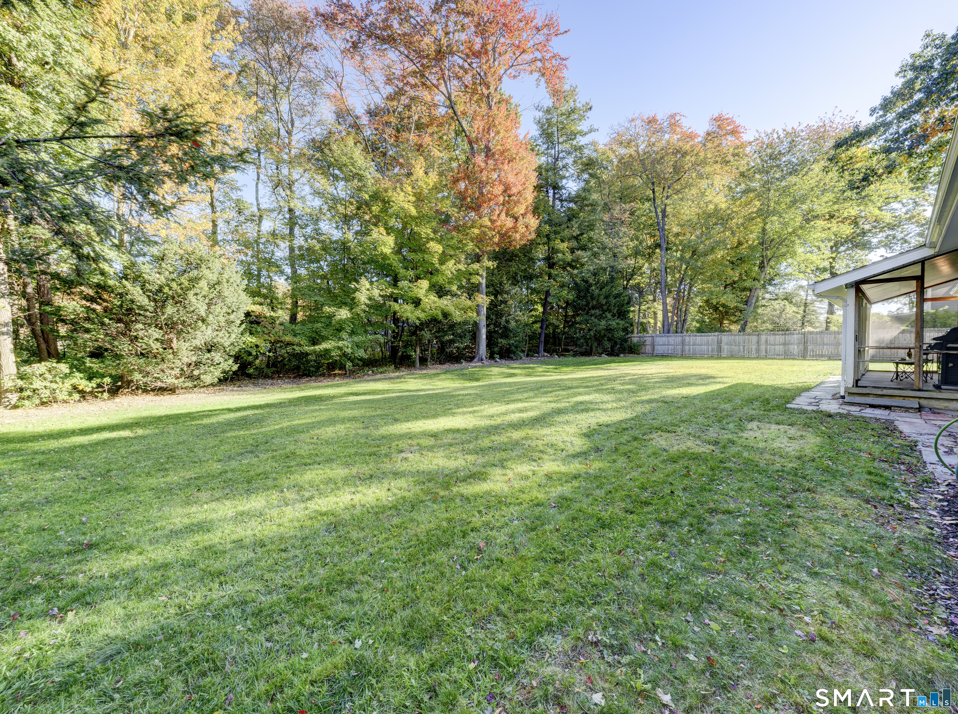 225 Dorothy Drive photo 29