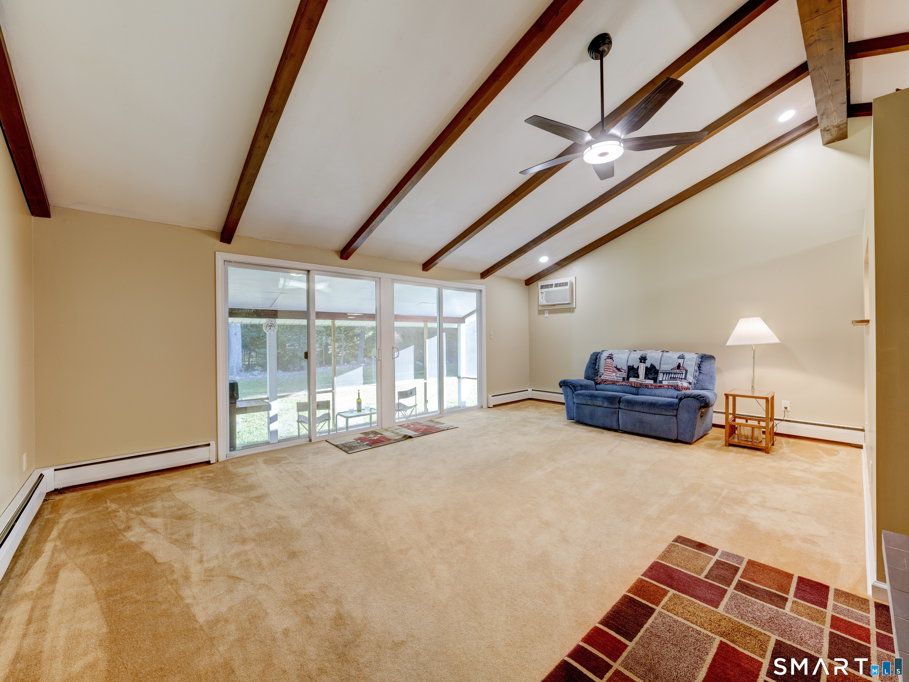 Photo 4 of Single family home for sale at 225 Dorothy Dr, Torrington, CT 06790 | MLS# 24209838 | Listing updated on 2026-10-09