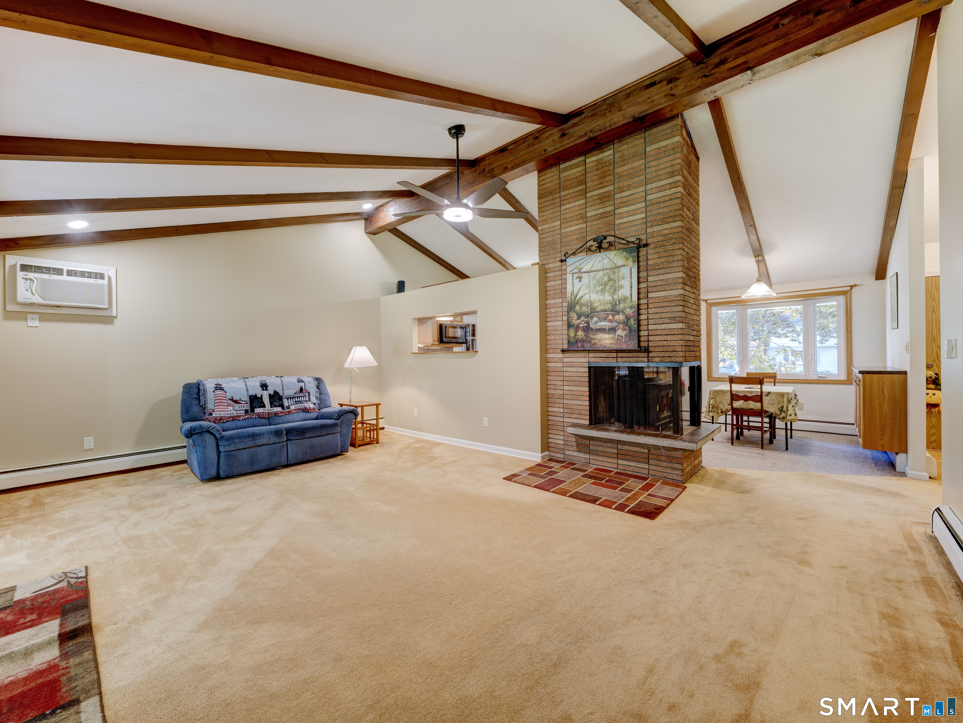 Photo 3 of Single family home for sale at 225 Dorothy Dr, Torrington, CT 06790 | MLS# 24209838 | Listing updated on 2026-10-09
