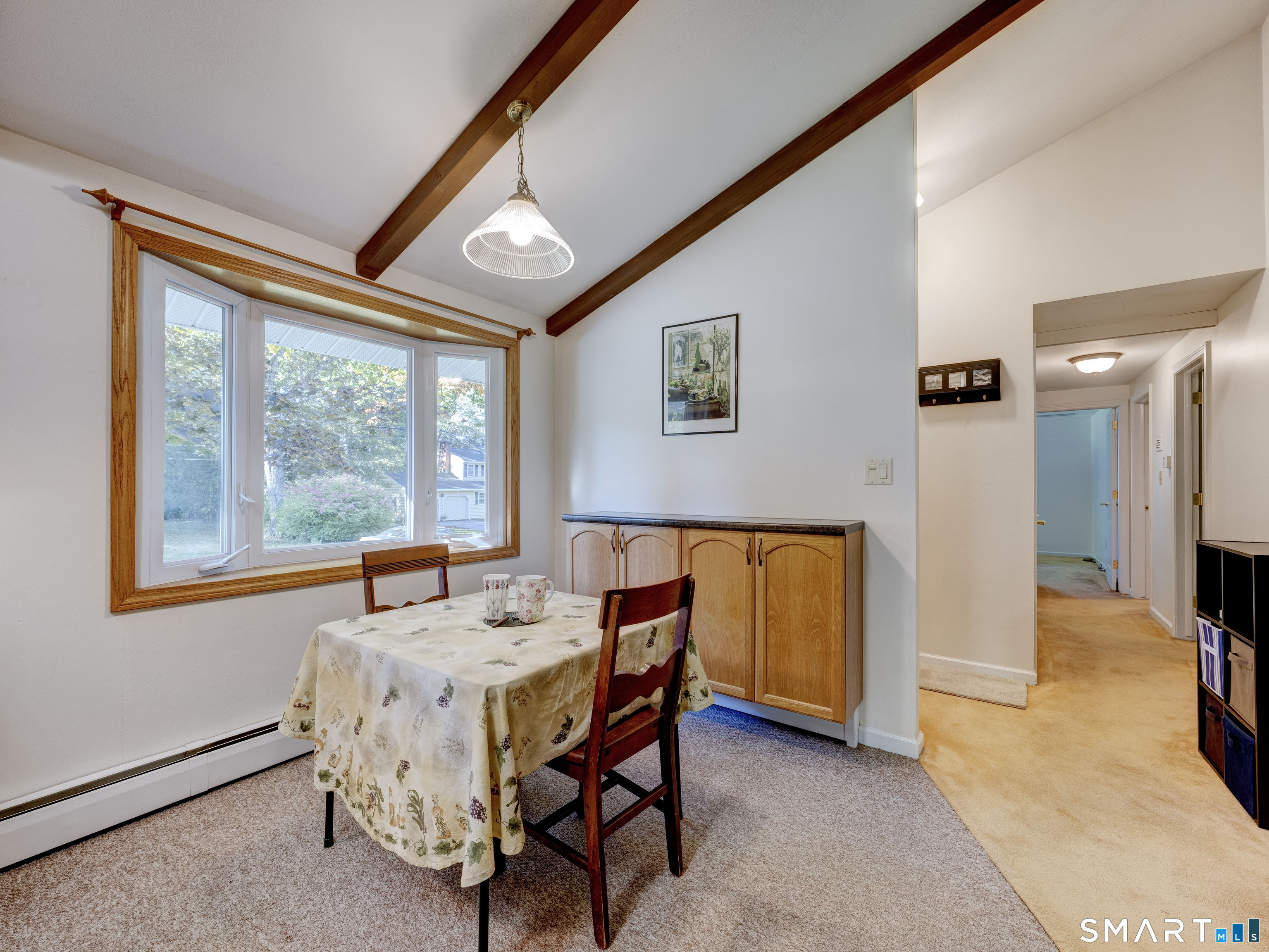 225 Dorothy Drive photo 14