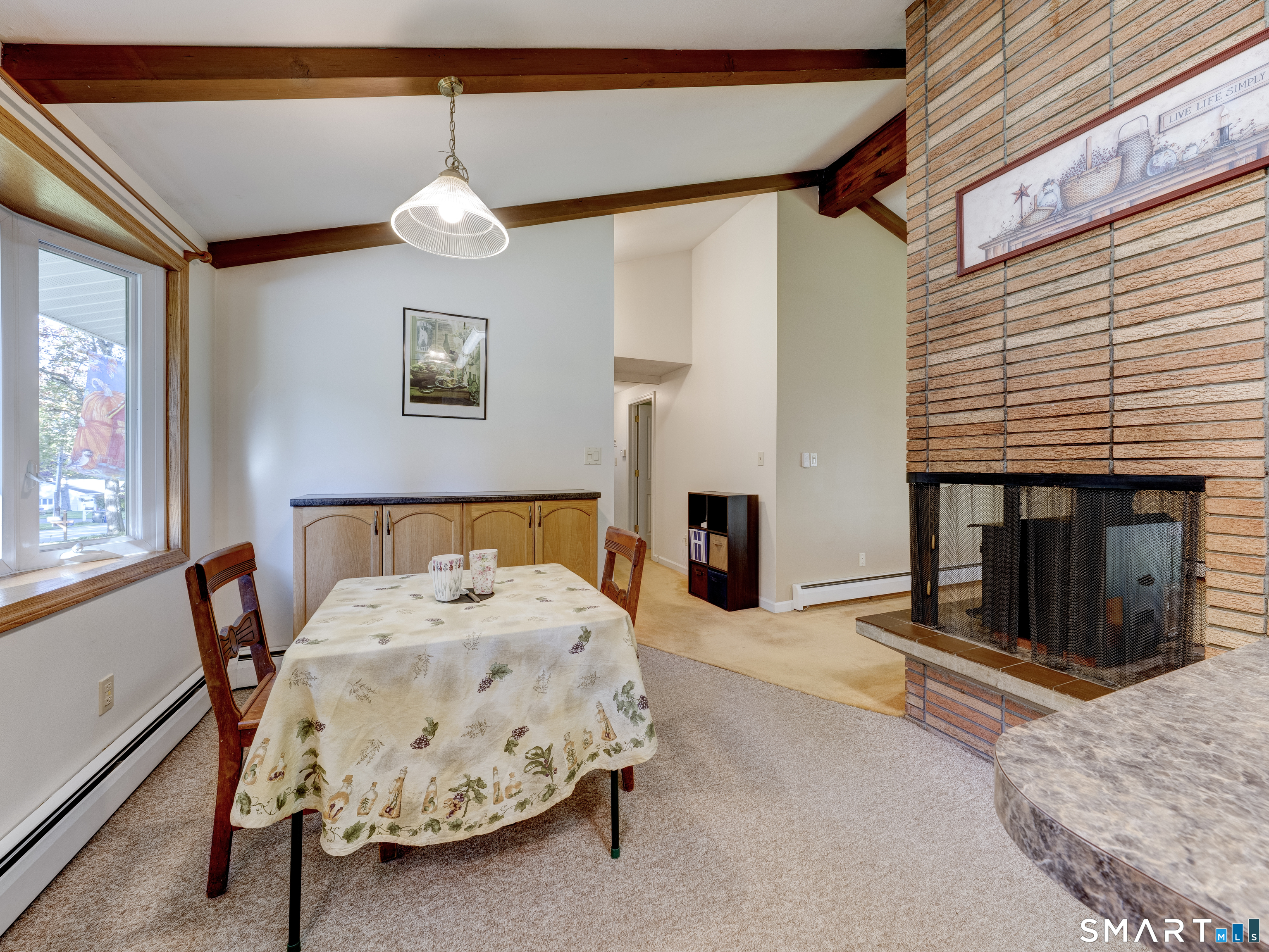 225 Dorothy Drive photo 15