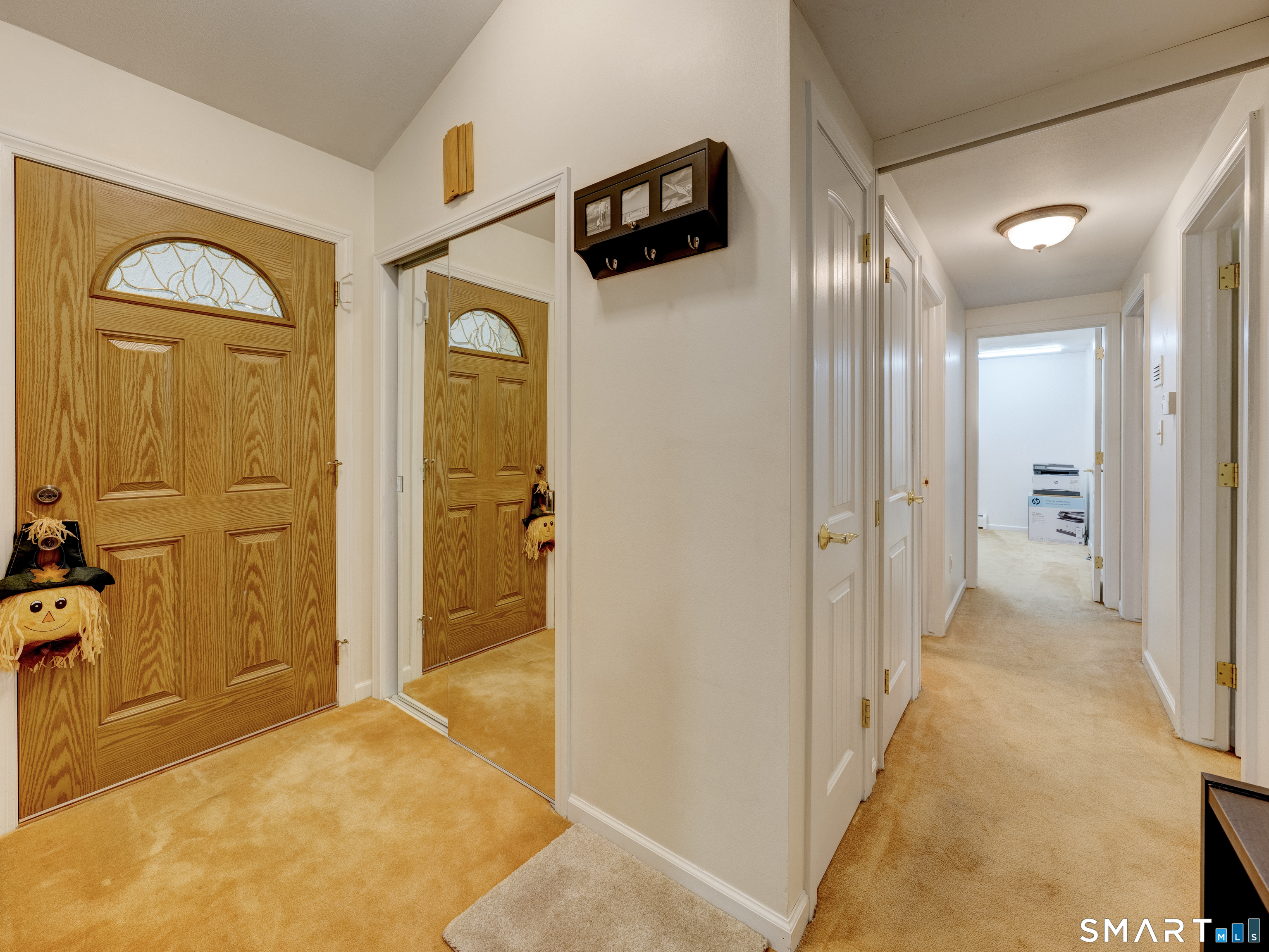 Photo 3 of Single family home for sale at 225 Dorothy Dr, Torrington, CT 06790 | MLS# 24209838 | Listing updated on 2026-10-09