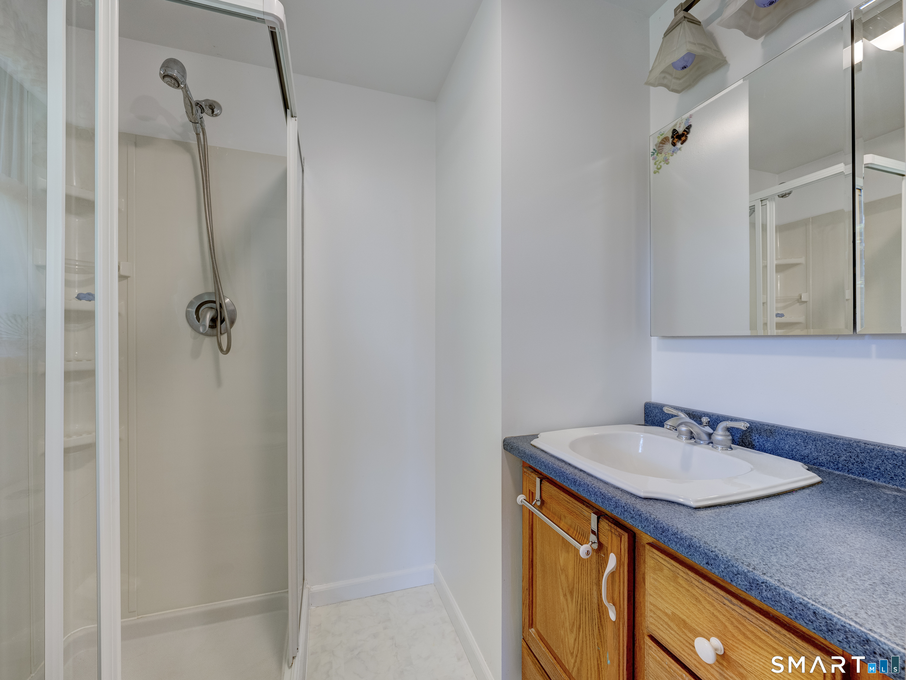 225 Dorothy Drive photo 18