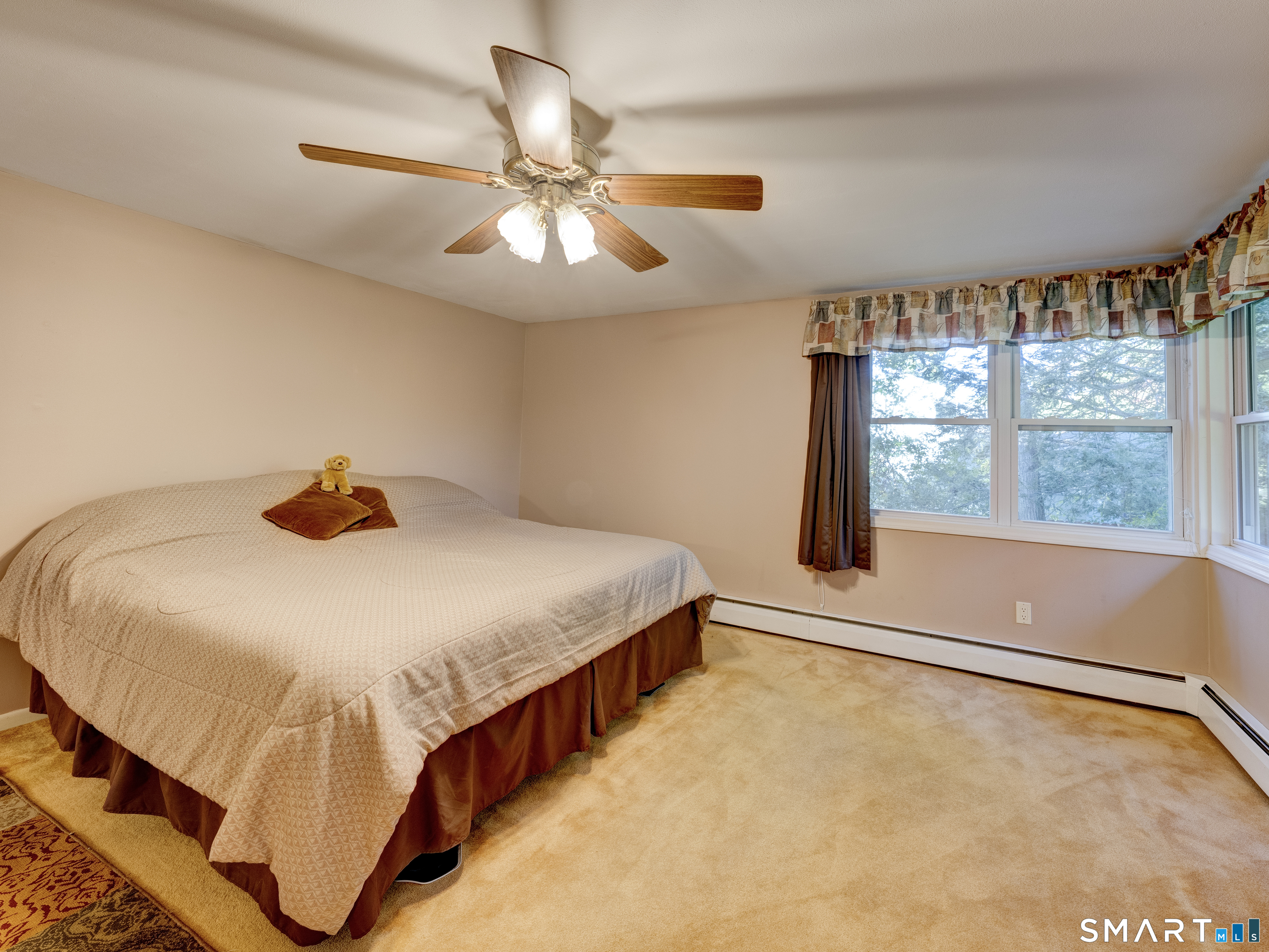 225 Dorothy Drive photo 17