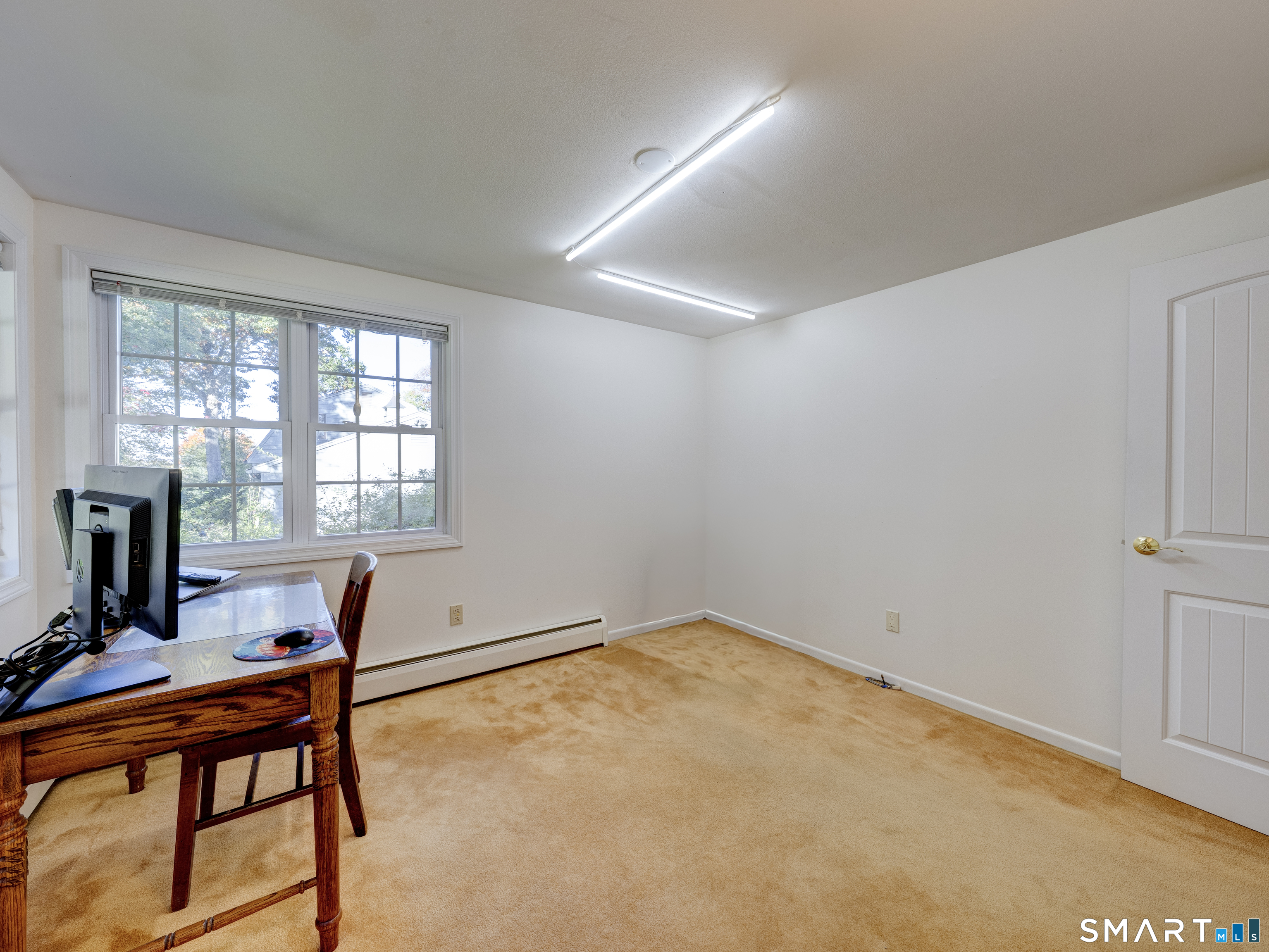 225 Dorothy Drive photo 21