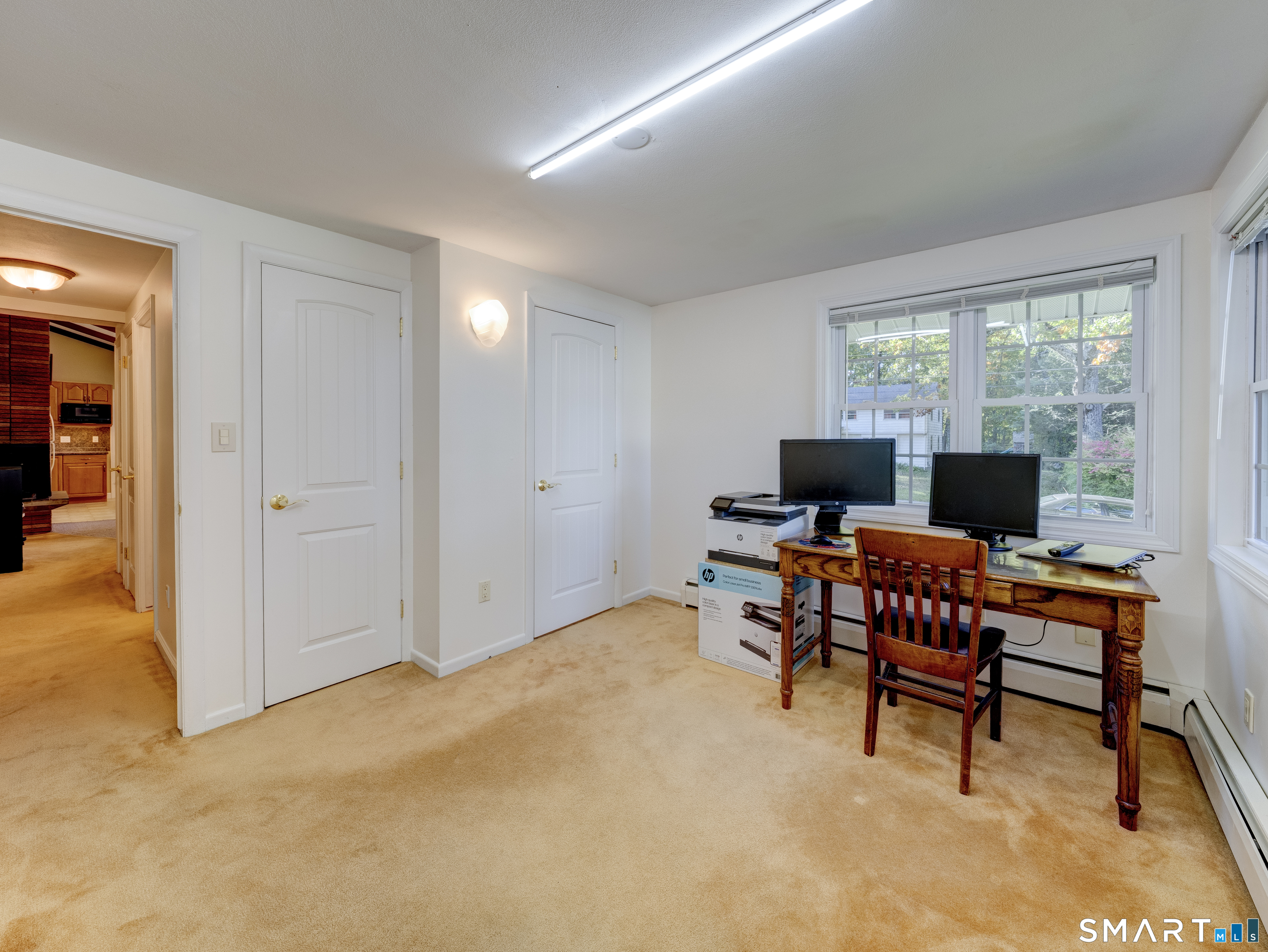 225 Dorothy Drive photo 19