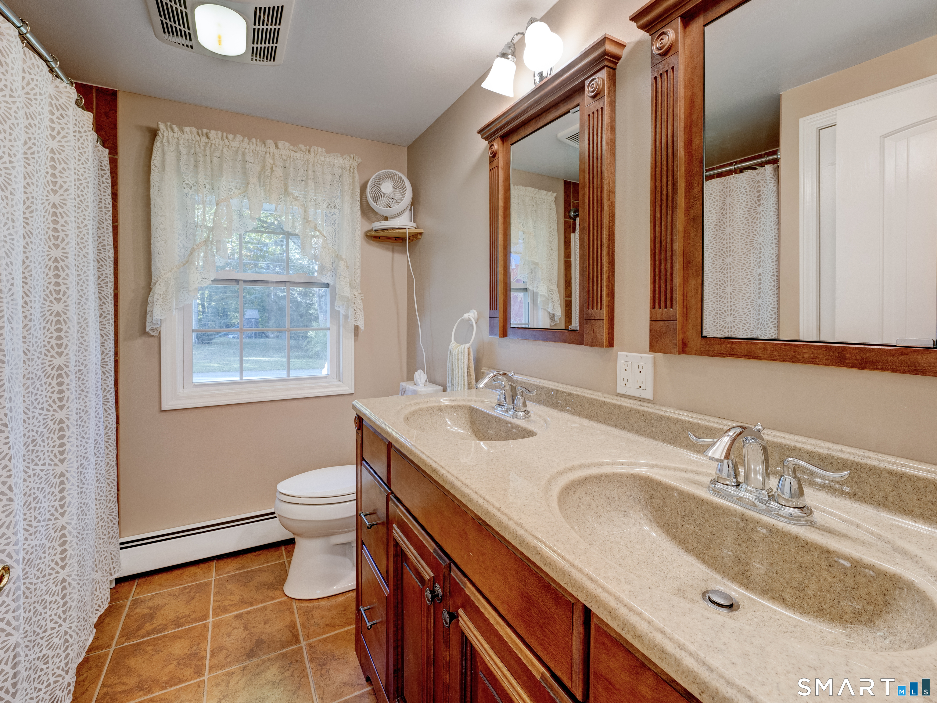 225 Dorothy Drive photo 22