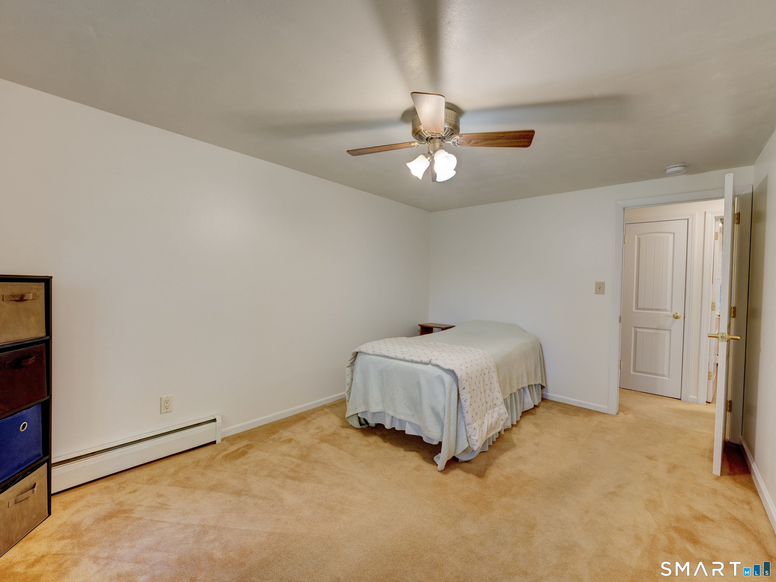 225 Dorothy Drive photo 24